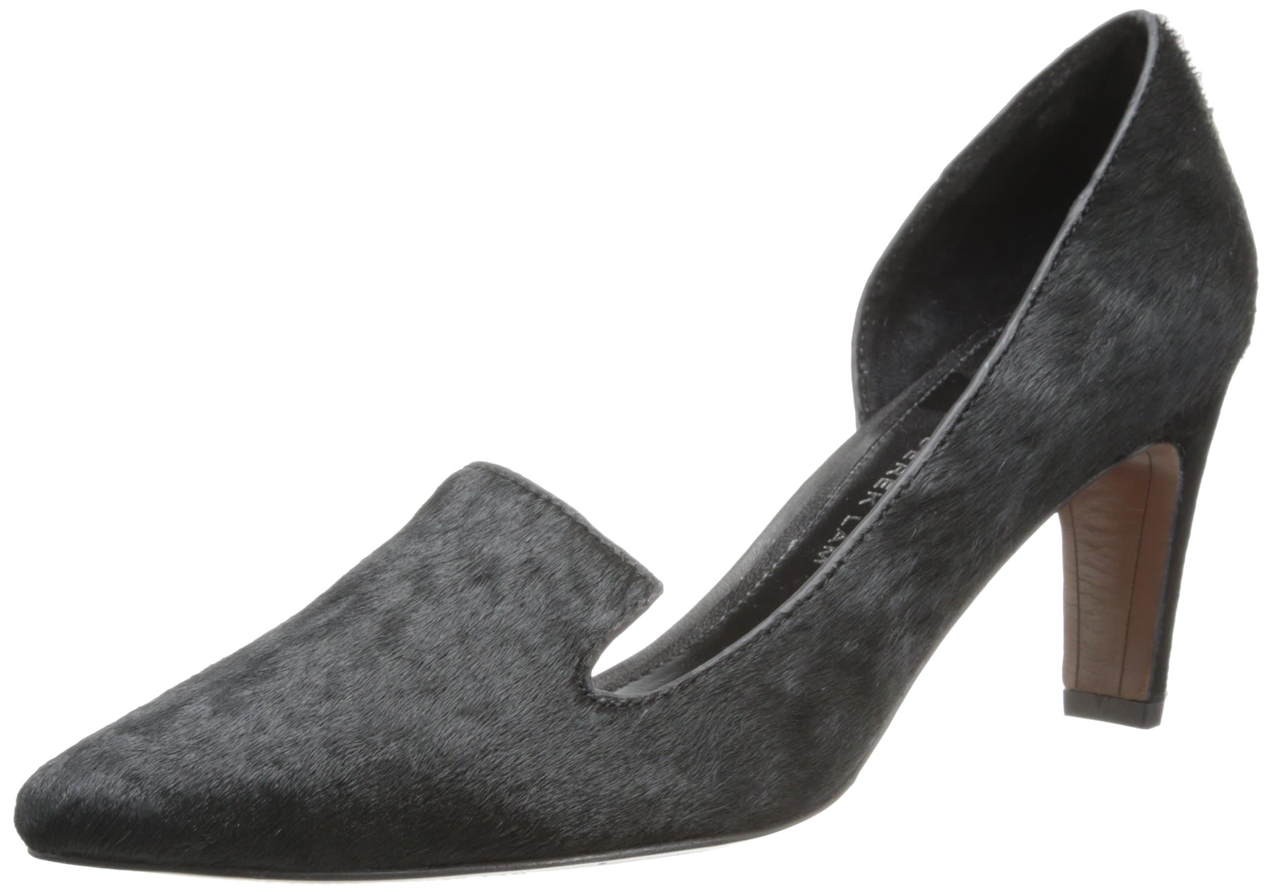 10 Crosby Women's Maccoy