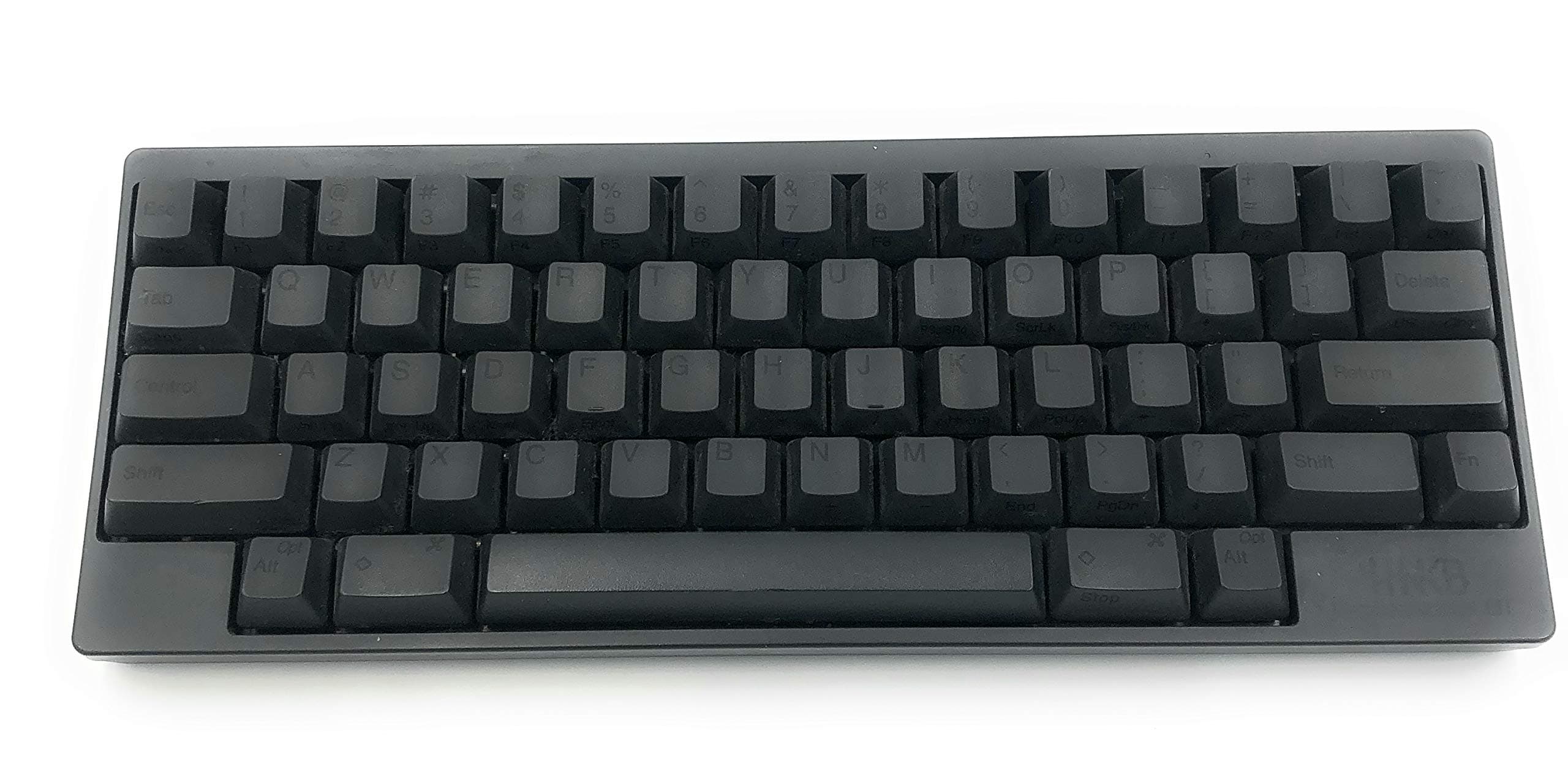 Happy Hacking Keyboard Professional PD-KB600B