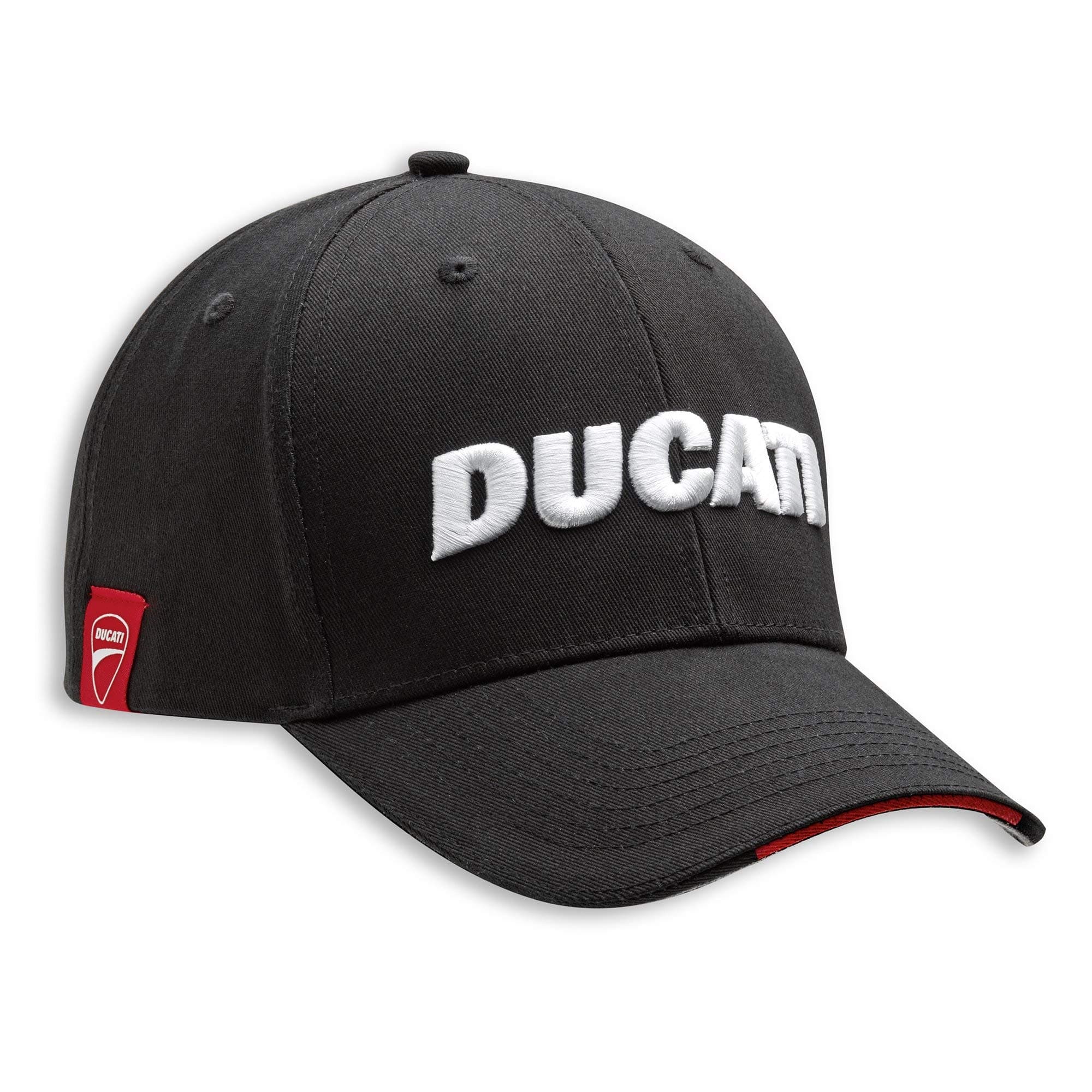 Ducati Company 2.0 Cap - 98770175