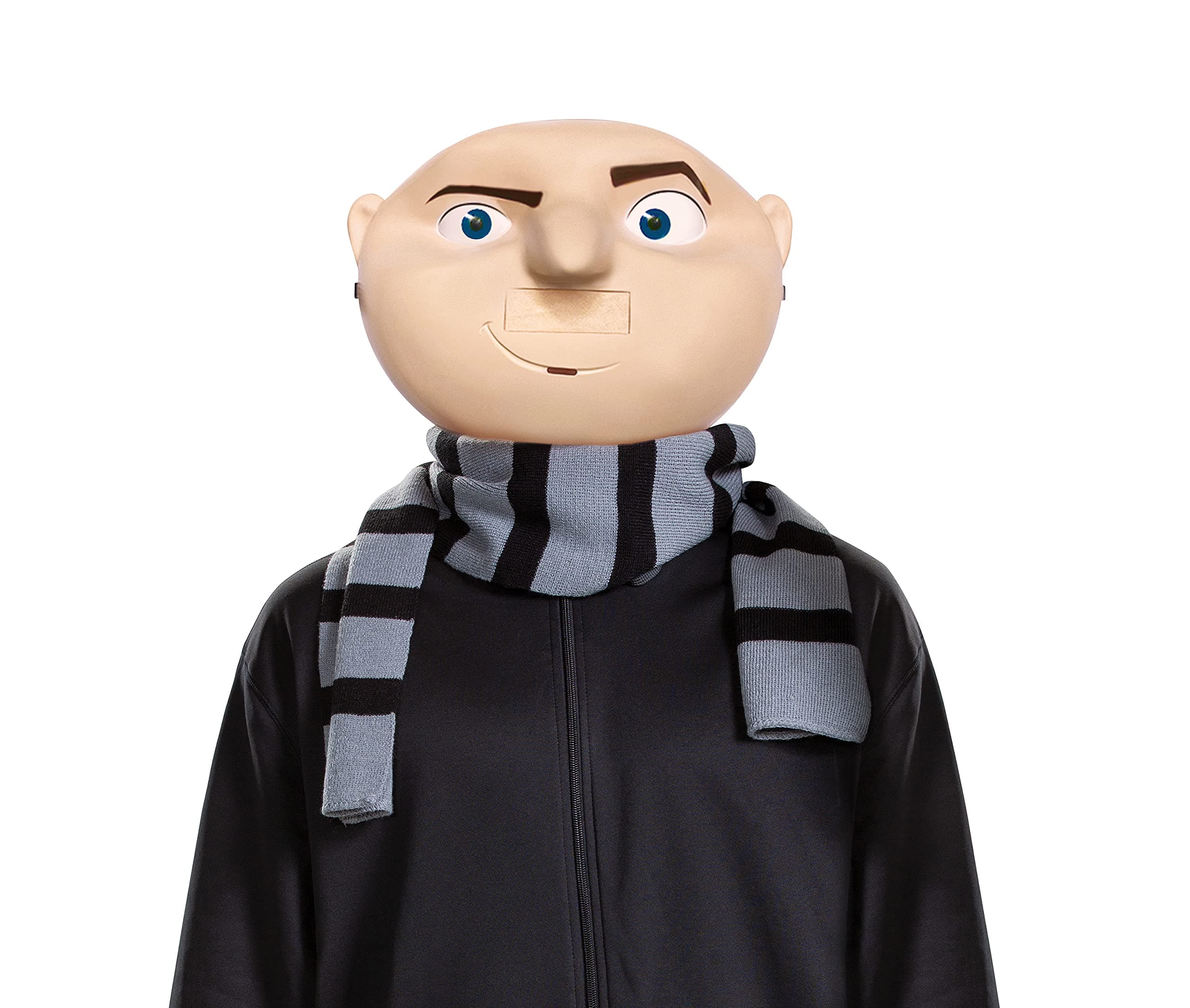 Disguise Gru Kit for Adults