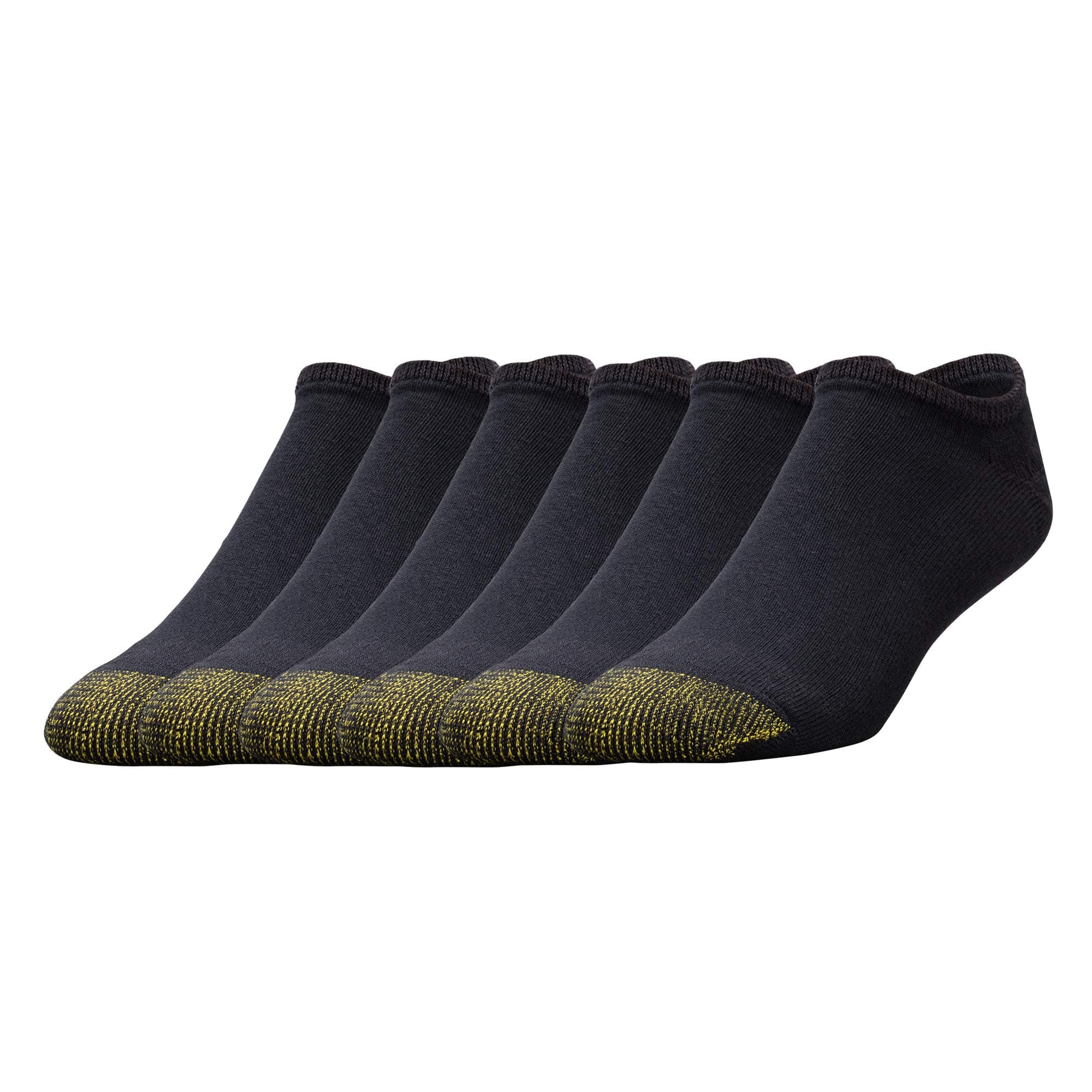 Gold Toe Men's Socks