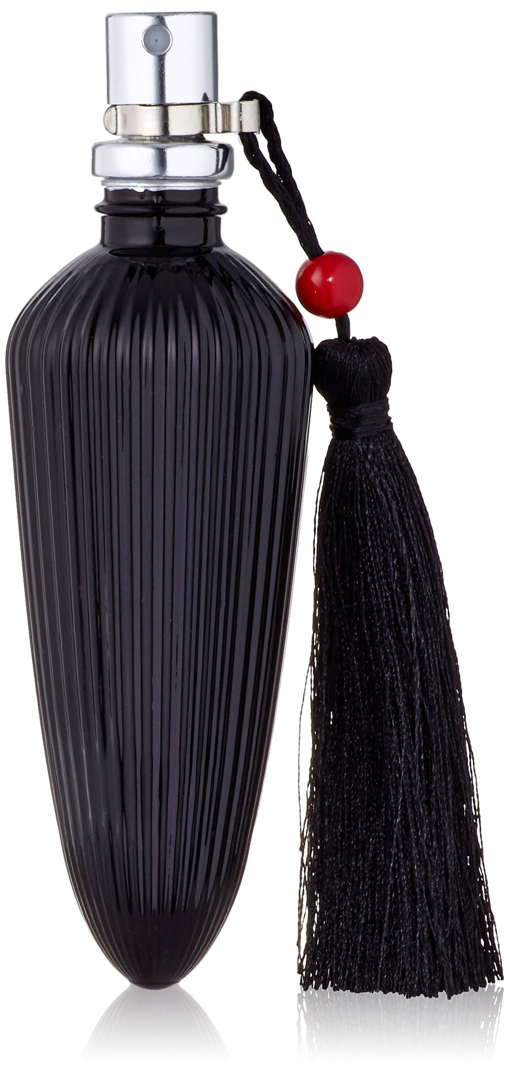 Dita Von Teese EDP 20ml