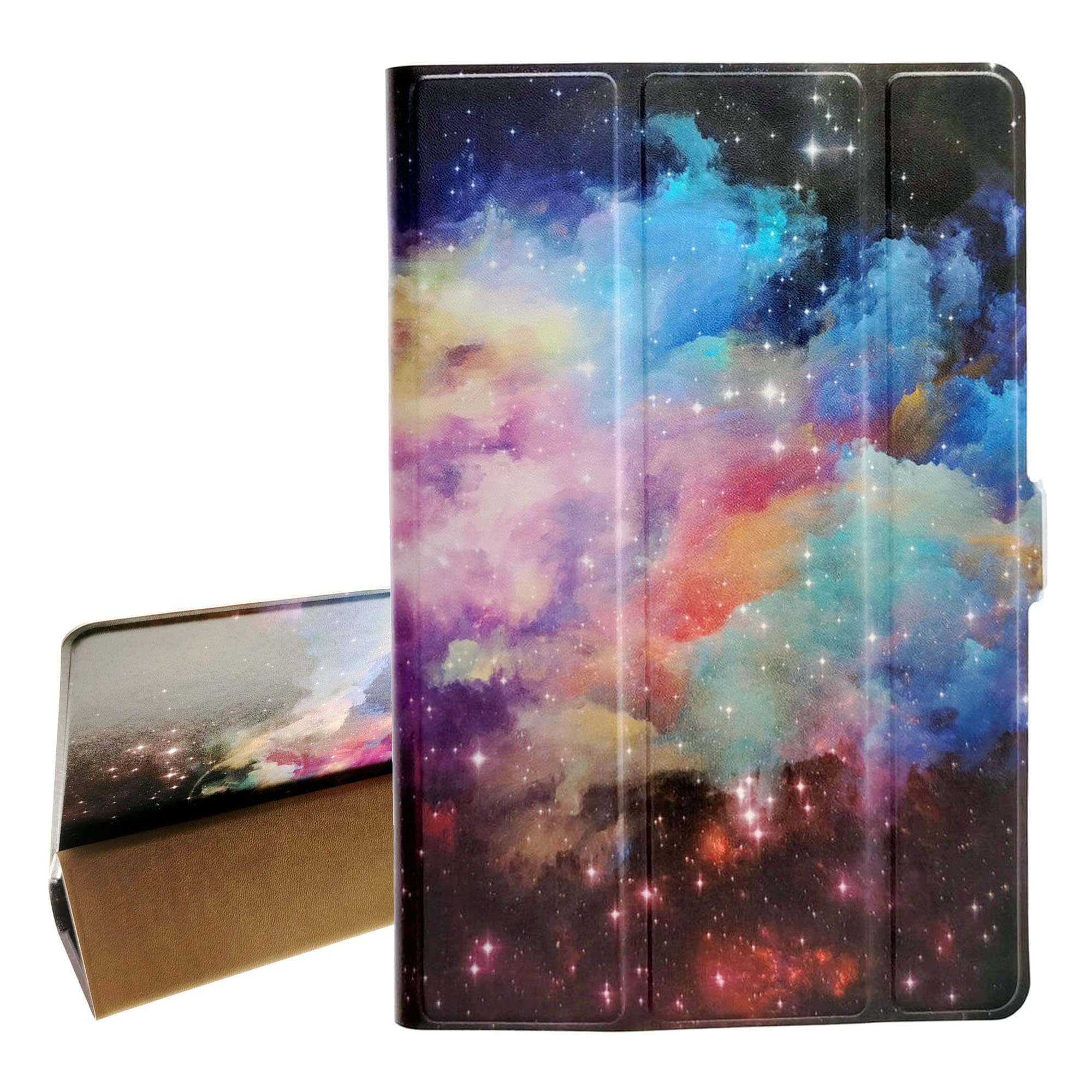 Tablet Case for LikeBook Ares Note Case Stand Cover XY