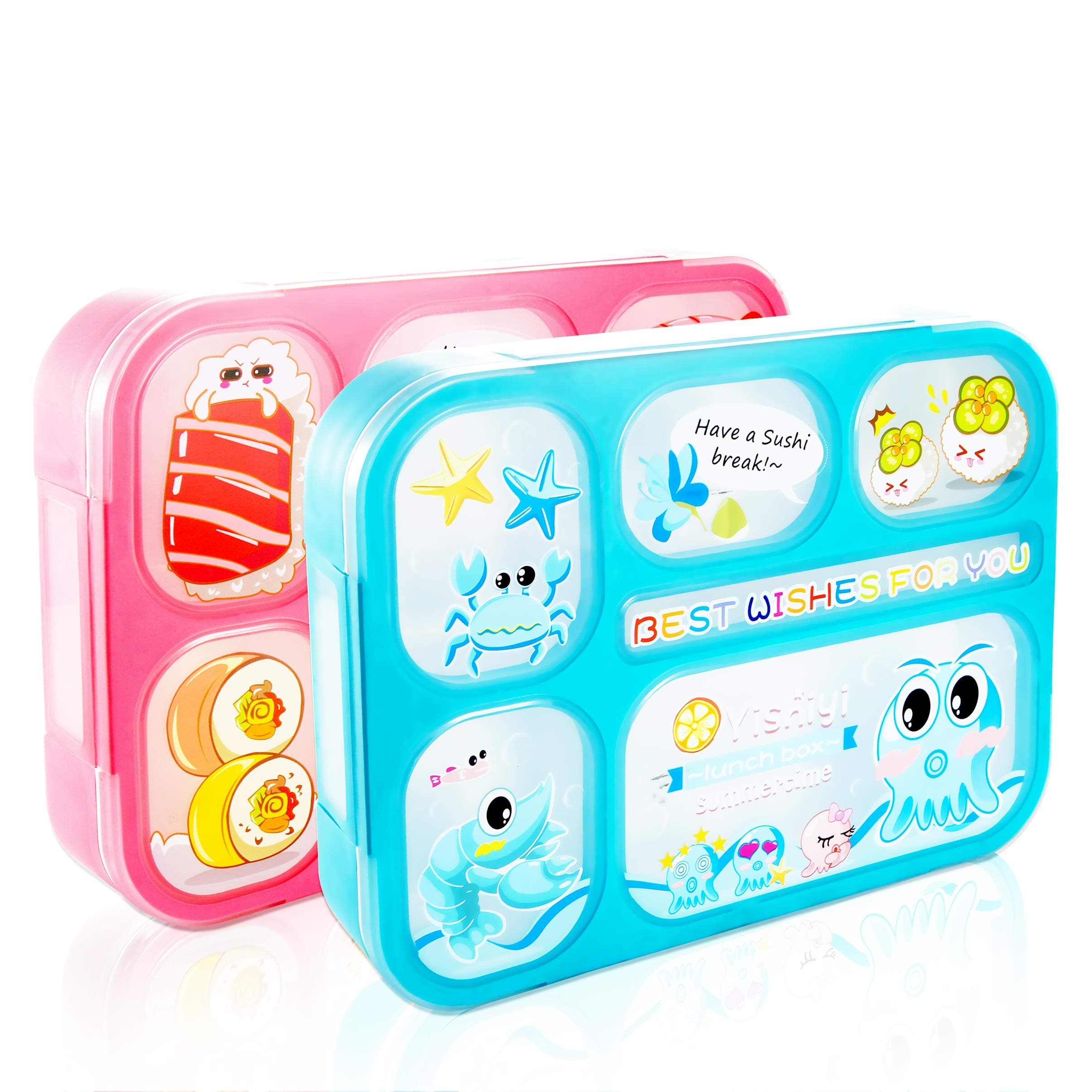 Tobos Screen Protector Tempered Glass,[Anti-Fingerprint][No-Bubble][Scratch-Resistant] Glass Screen Protector