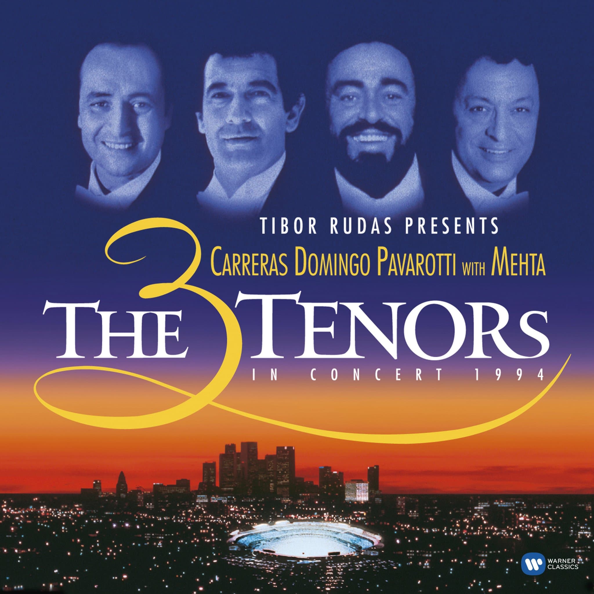 Three Tenors Concert 1994 bn