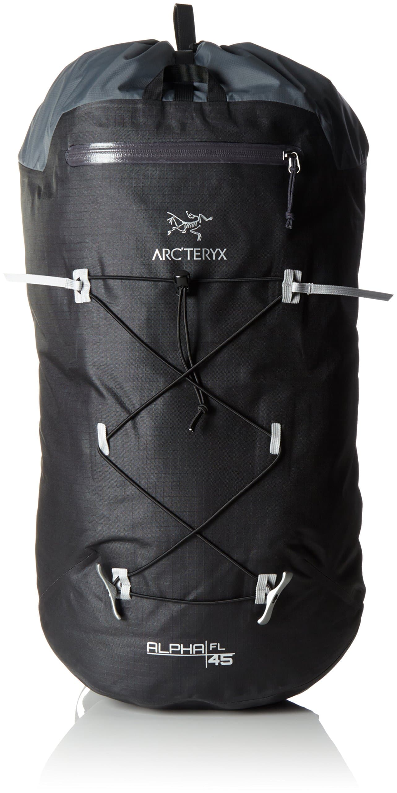 Arcteryx Alpha Adult Rucksack Backpack