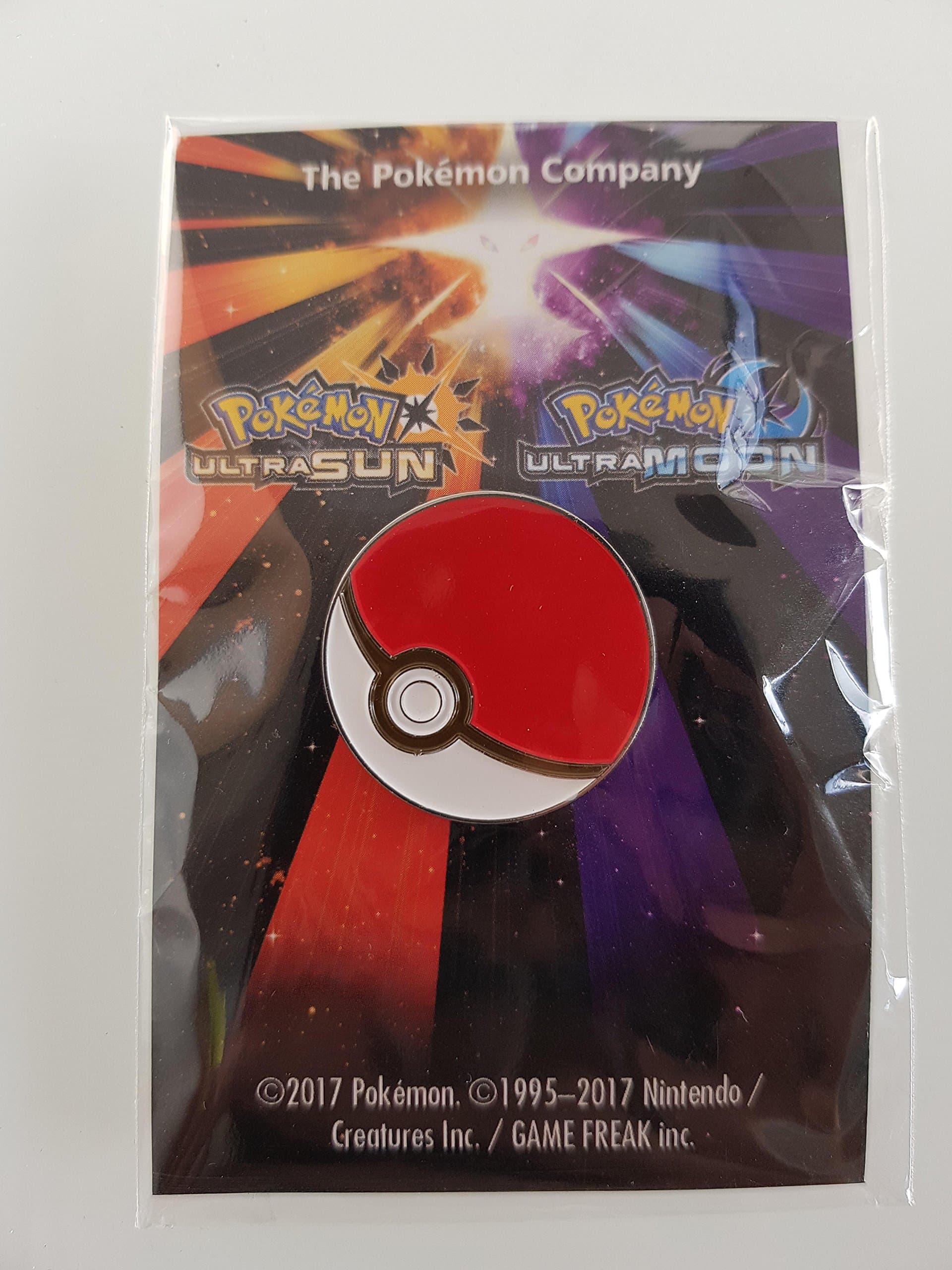 Ayfee Screen Protector Tempered Glass,[Anti-Fingerprint][No-Bubble][Scratch-Resistant] Glass Screen Protector