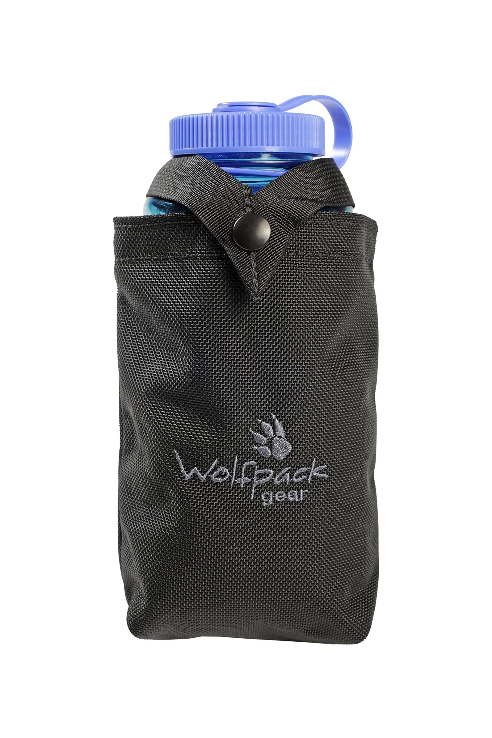 Wolfpack Gear V-tab Bottle Holder