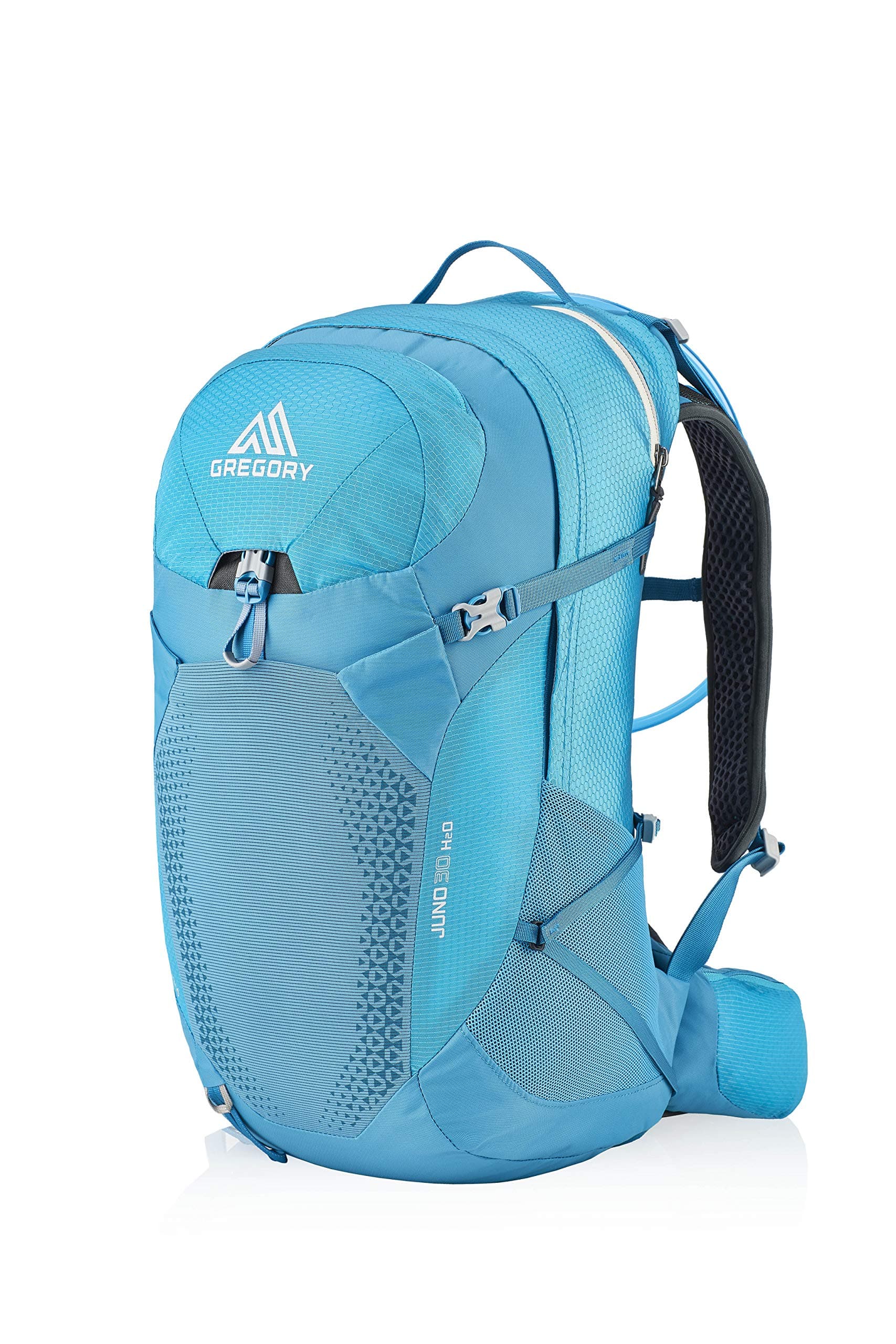 Juno H2O 30L Plus Backpack - Women's