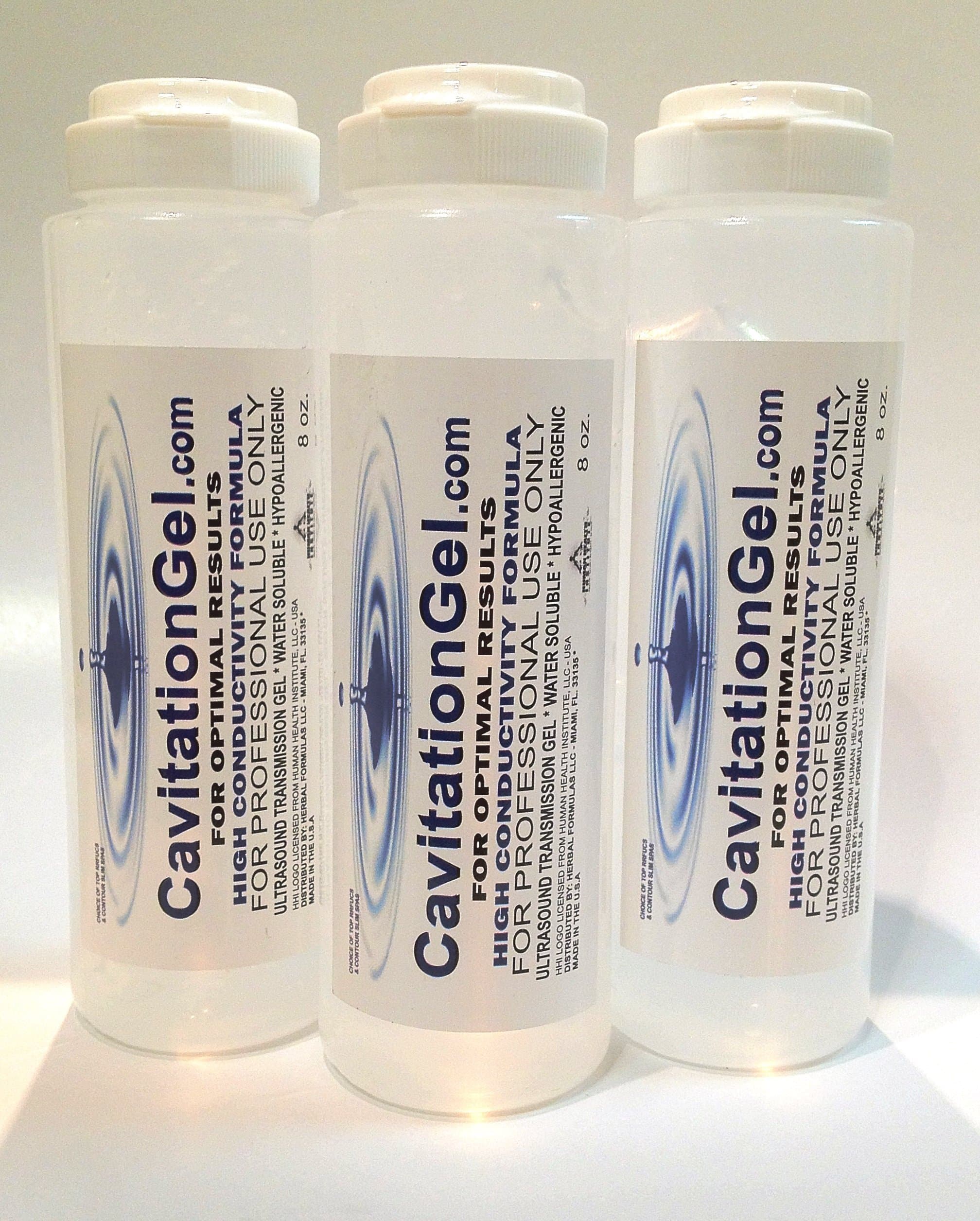 AMZ Chargr ling 1526