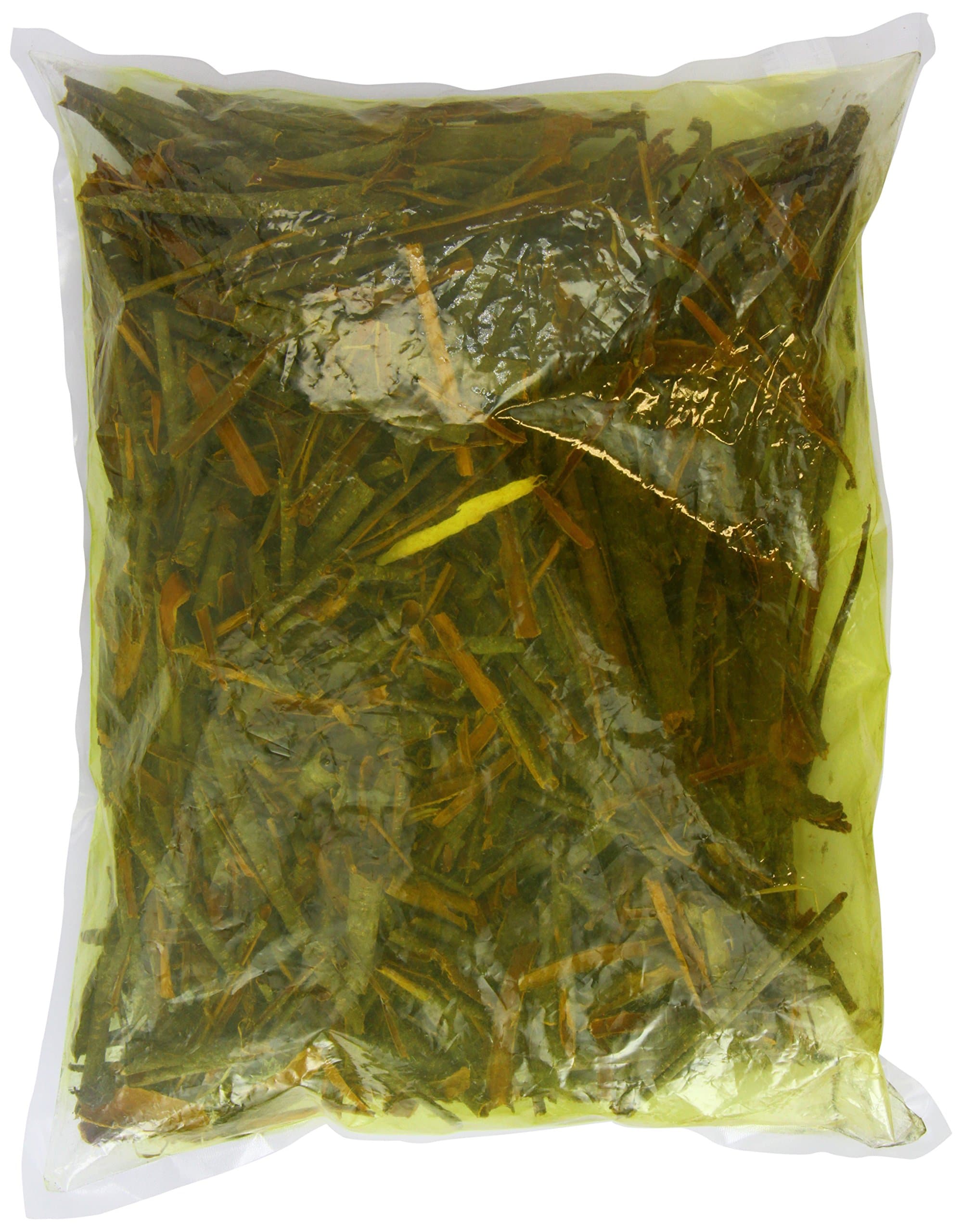 Old India Buckthorn Bark 500g