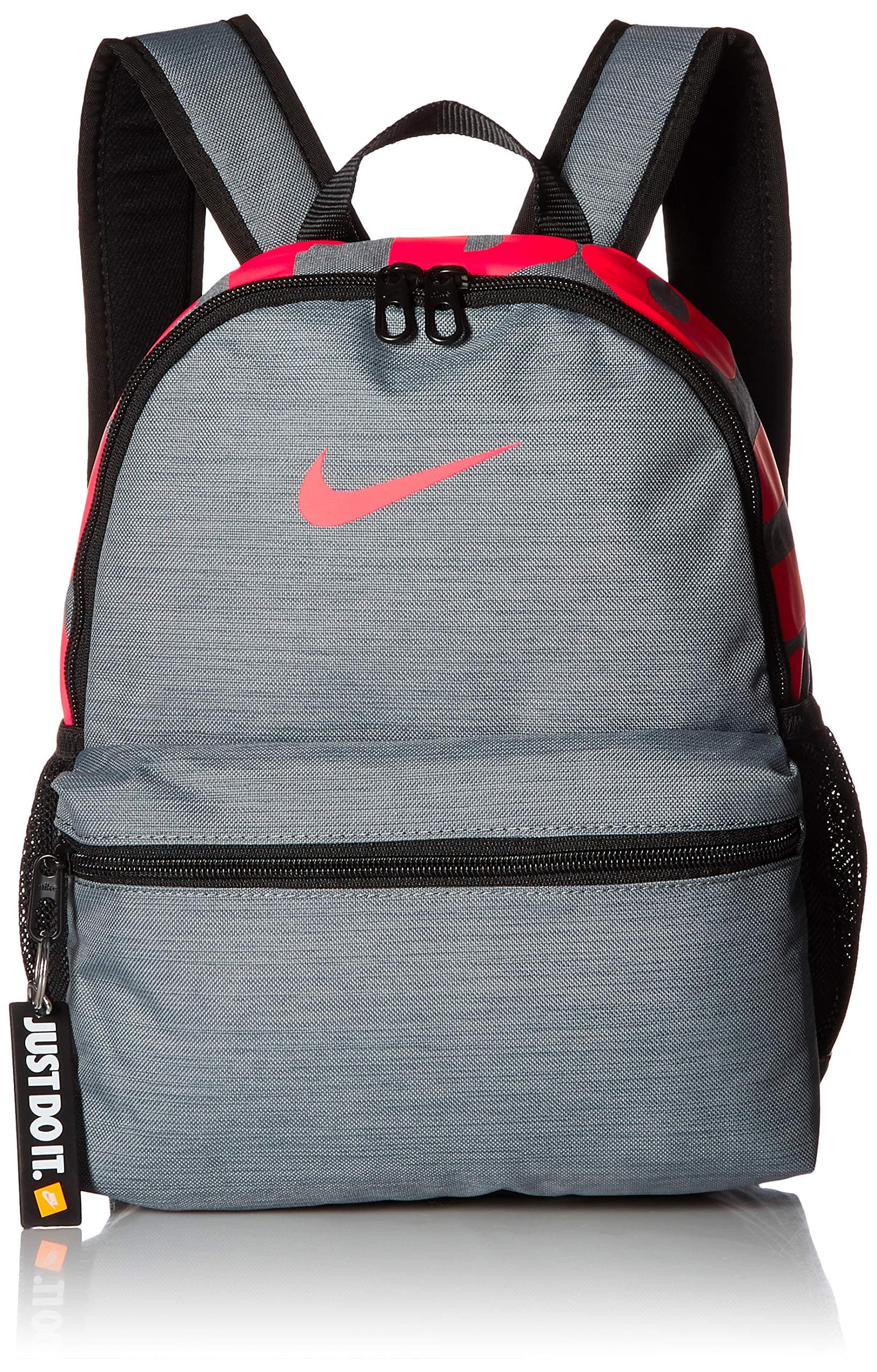 NIKE Children's Brasilia Jdi Mini Backpack