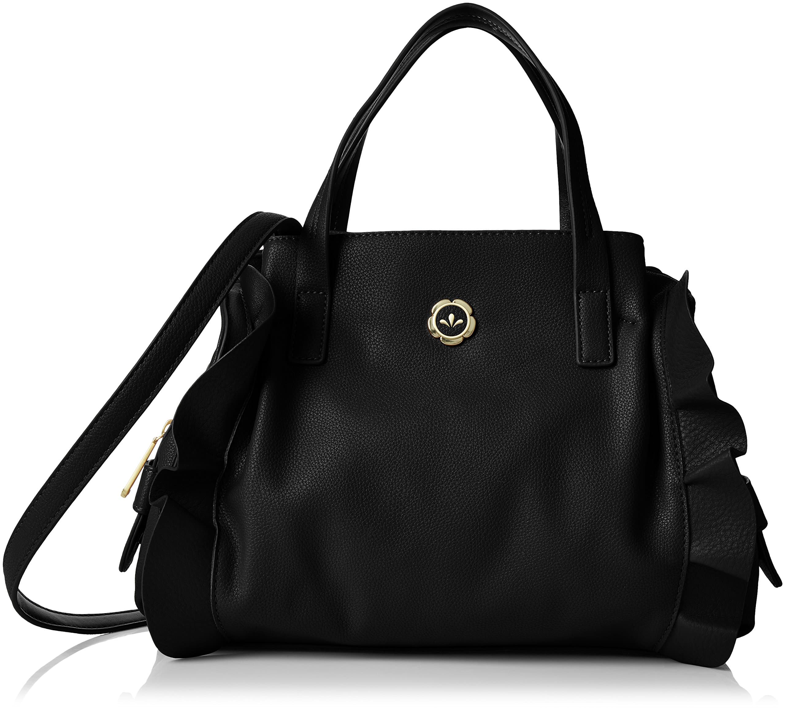 Nica Women's Ava Top-Handle Bag