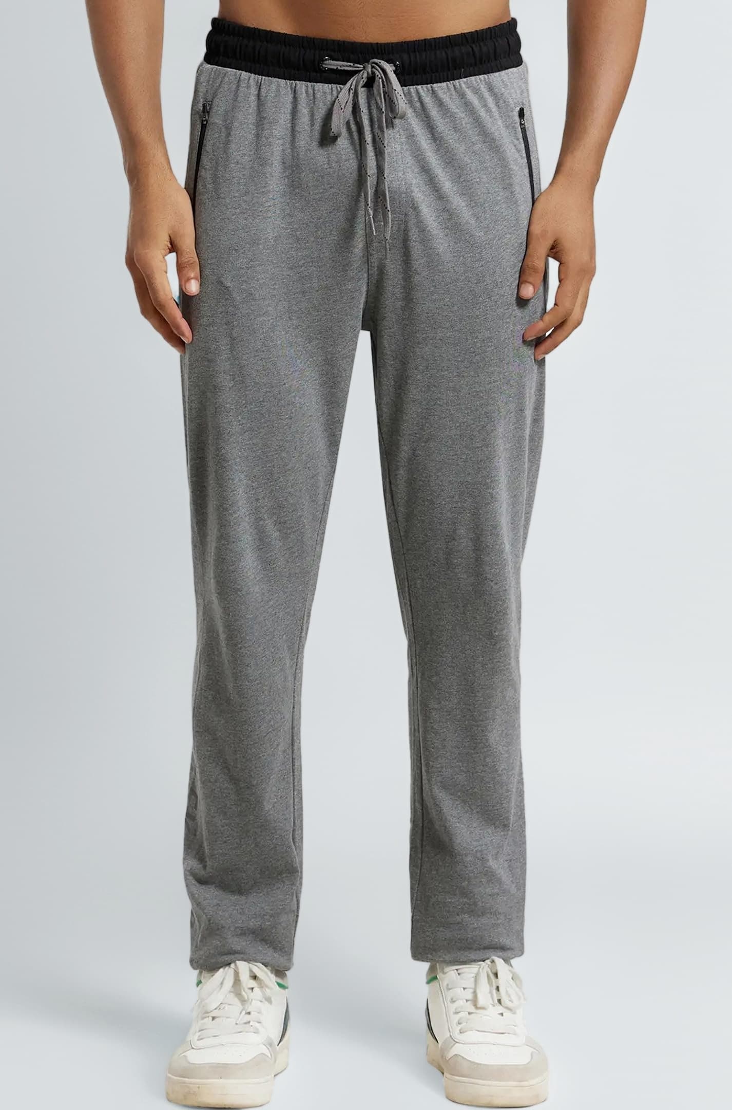 - Men's Track Pants