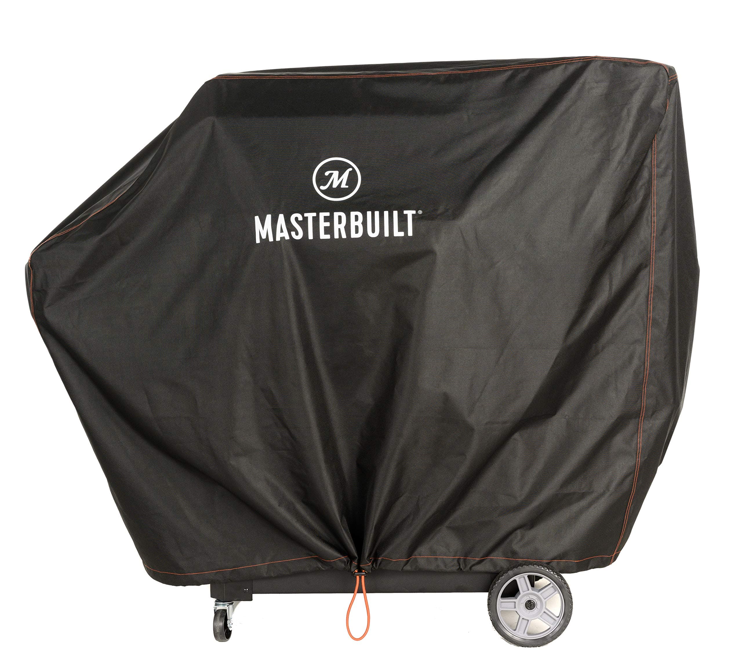 Masterbuilt Gravity Series