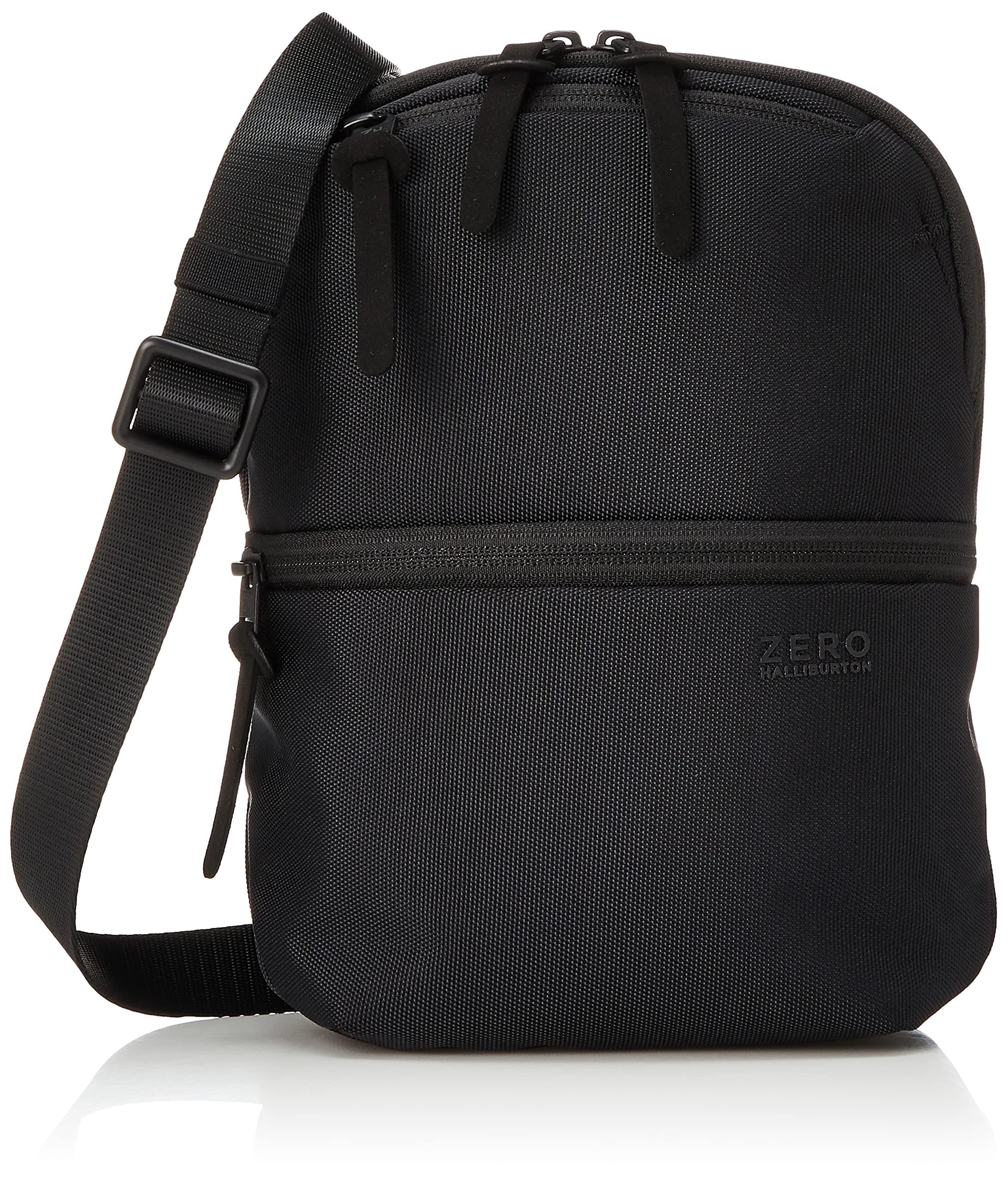 ZERO Halliburton(ゼロハリバートン) Mens Casual