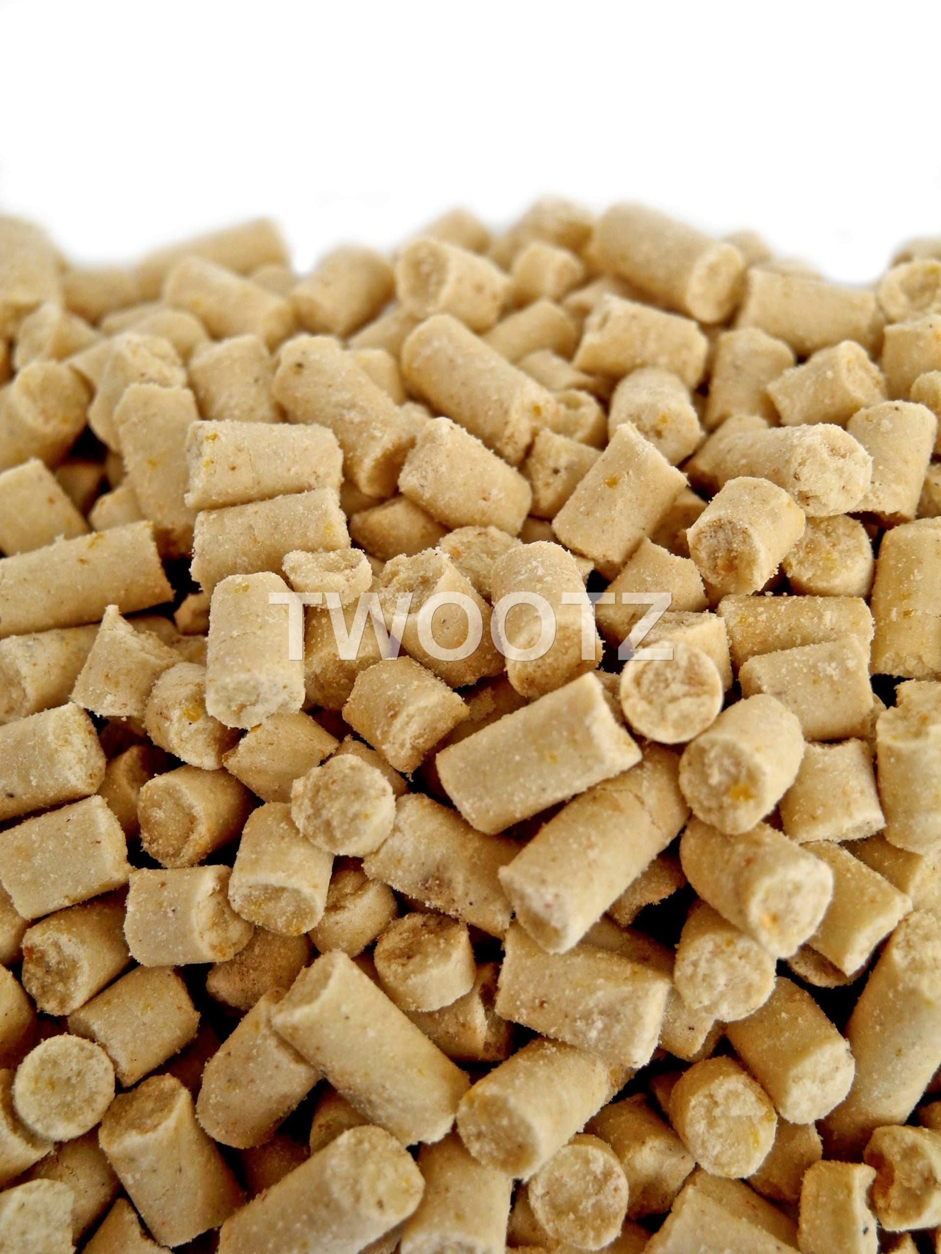 12.5kg Dawn Chorus Insect Suet Pellets