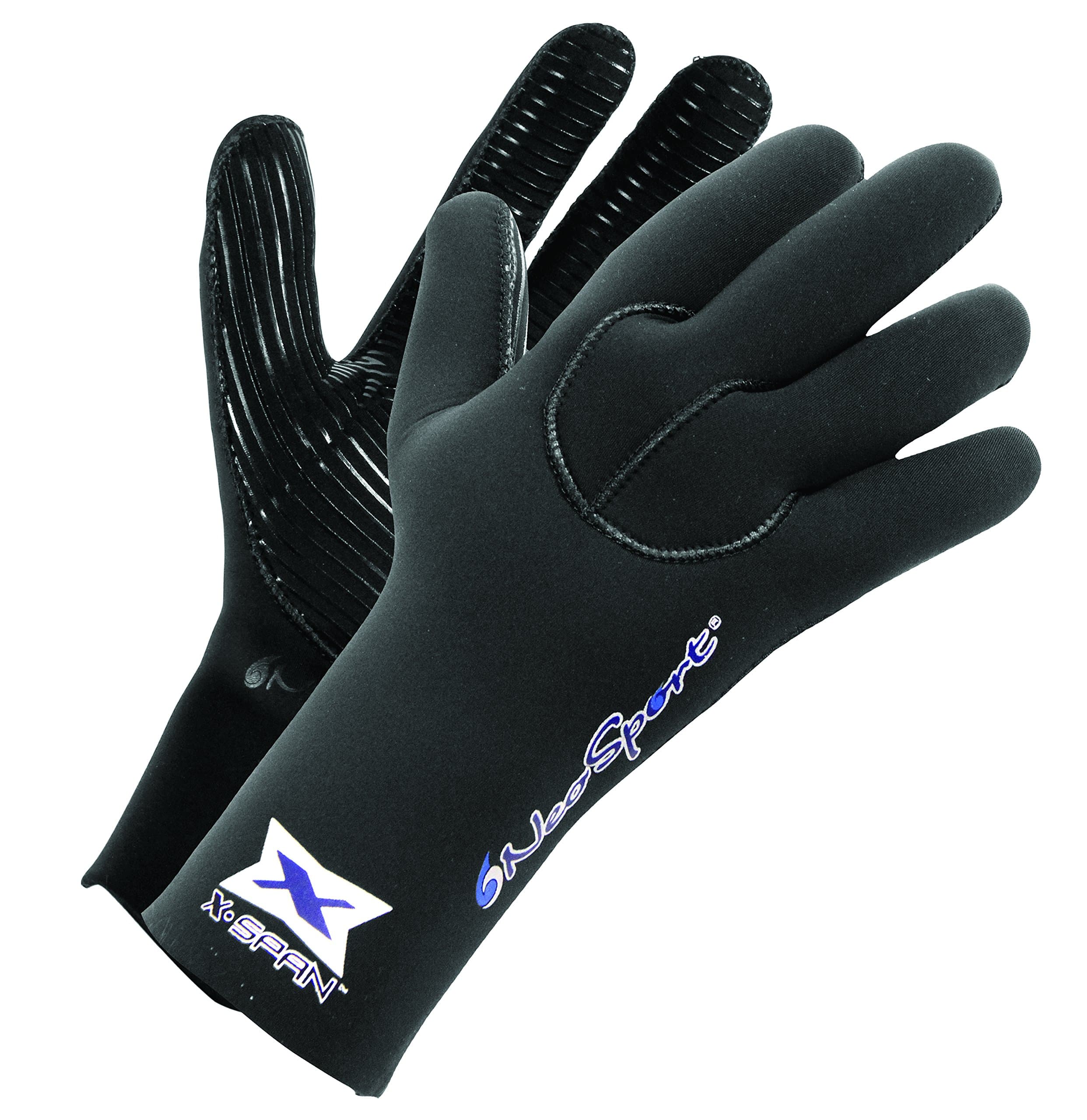 NeoSport 3-mm XSPAN Glove