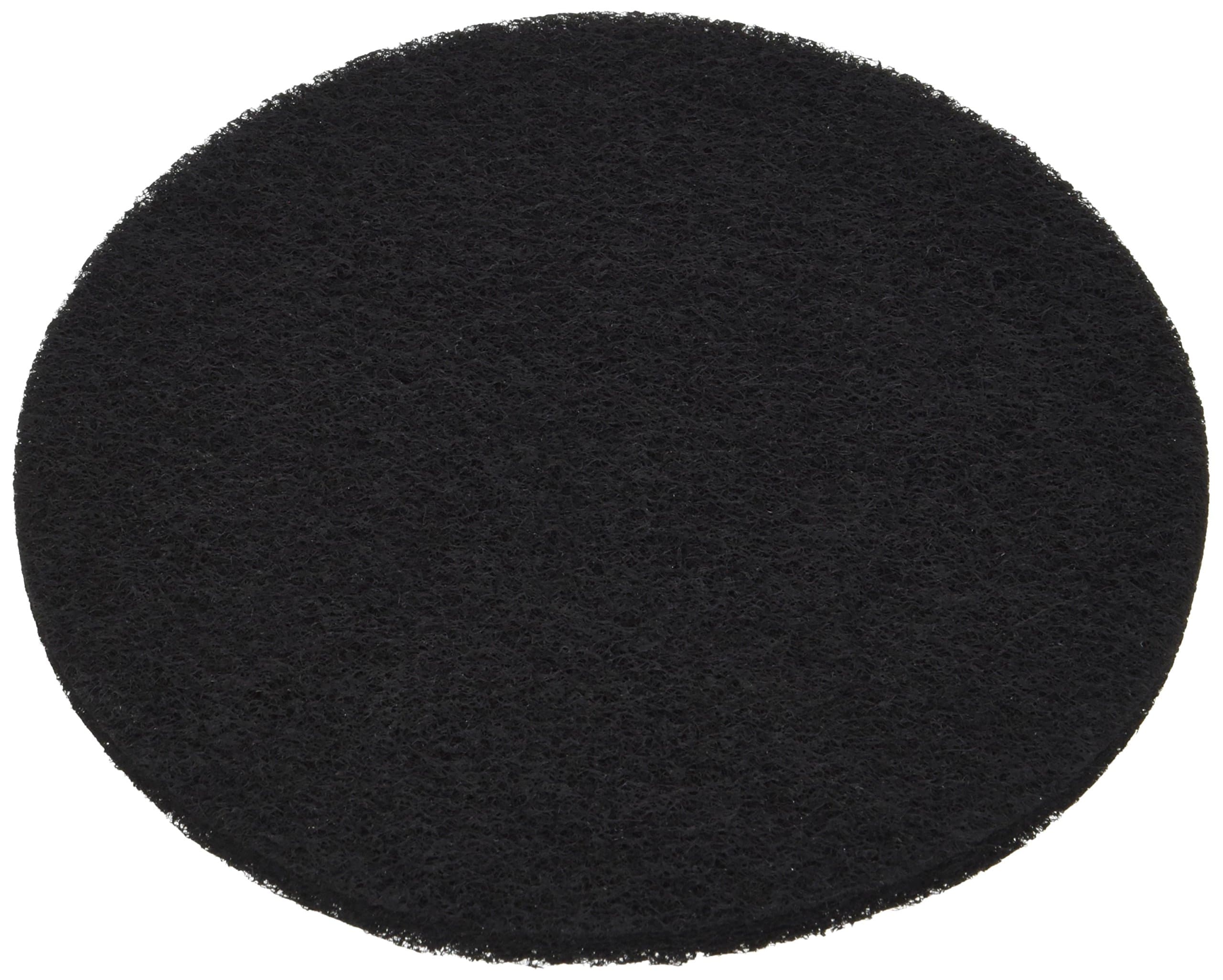 Eheim Eccopro 130/200/300 Carbon Pads, 3-Piece