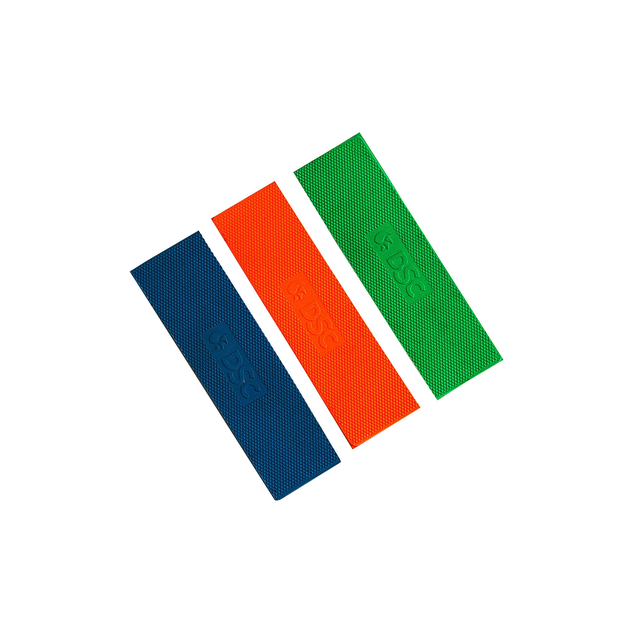 DSC Toe Guard Cricket (Color May Vary)