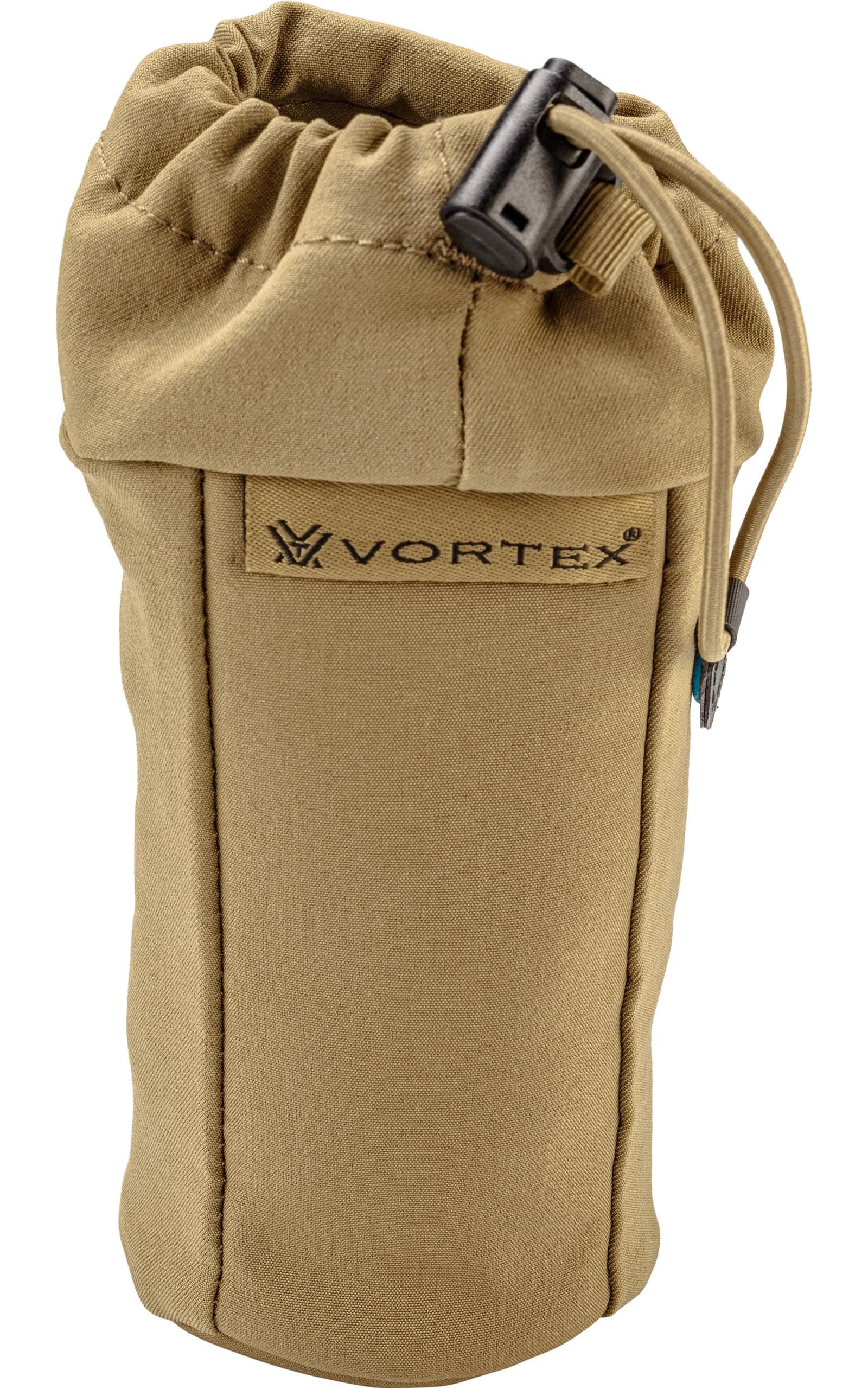 Vortex Optics GlassPak Pro Binocular Harness Bear Spray Pouch Attachment