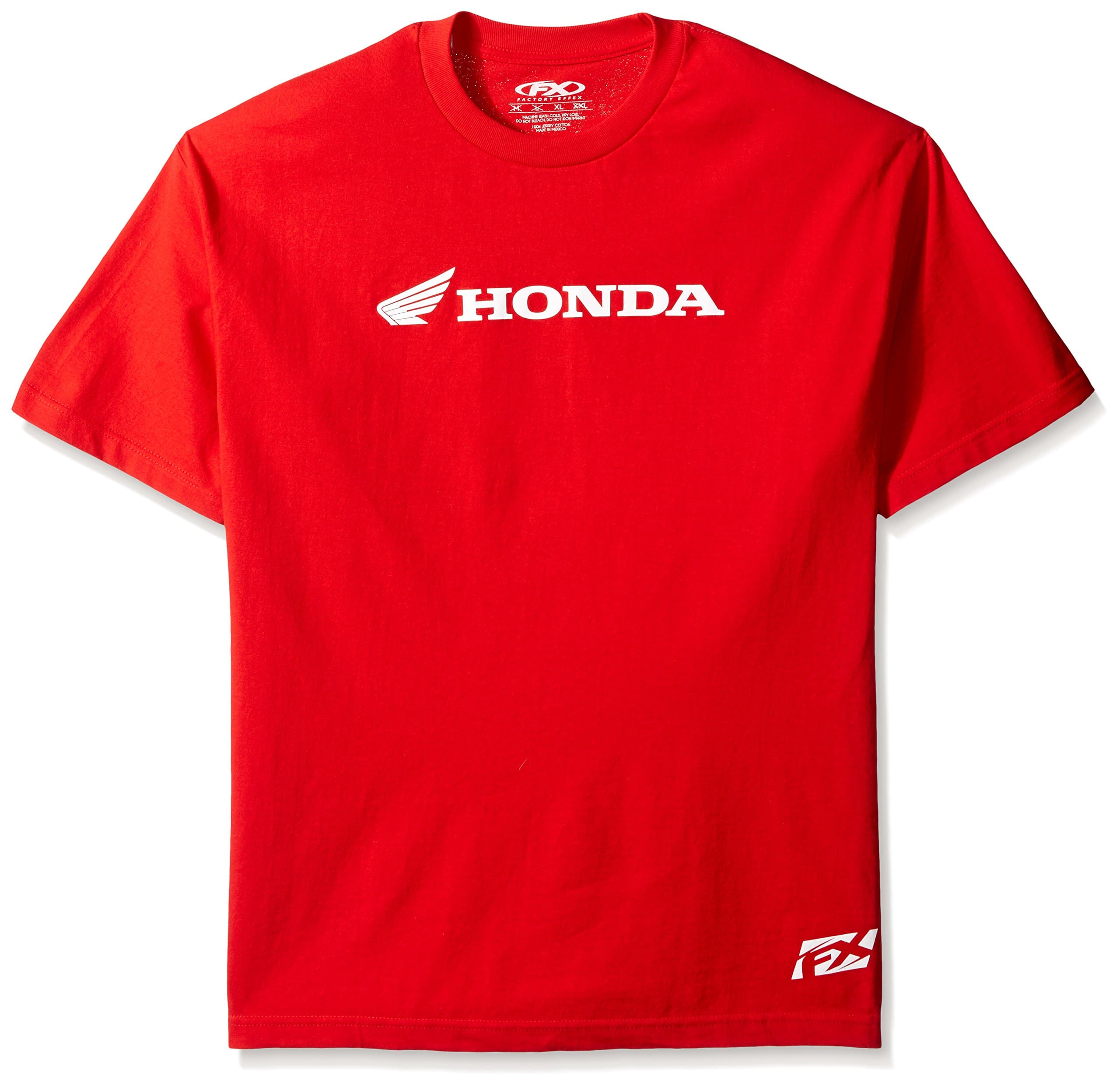 Honda' Horizontal T-Shirt