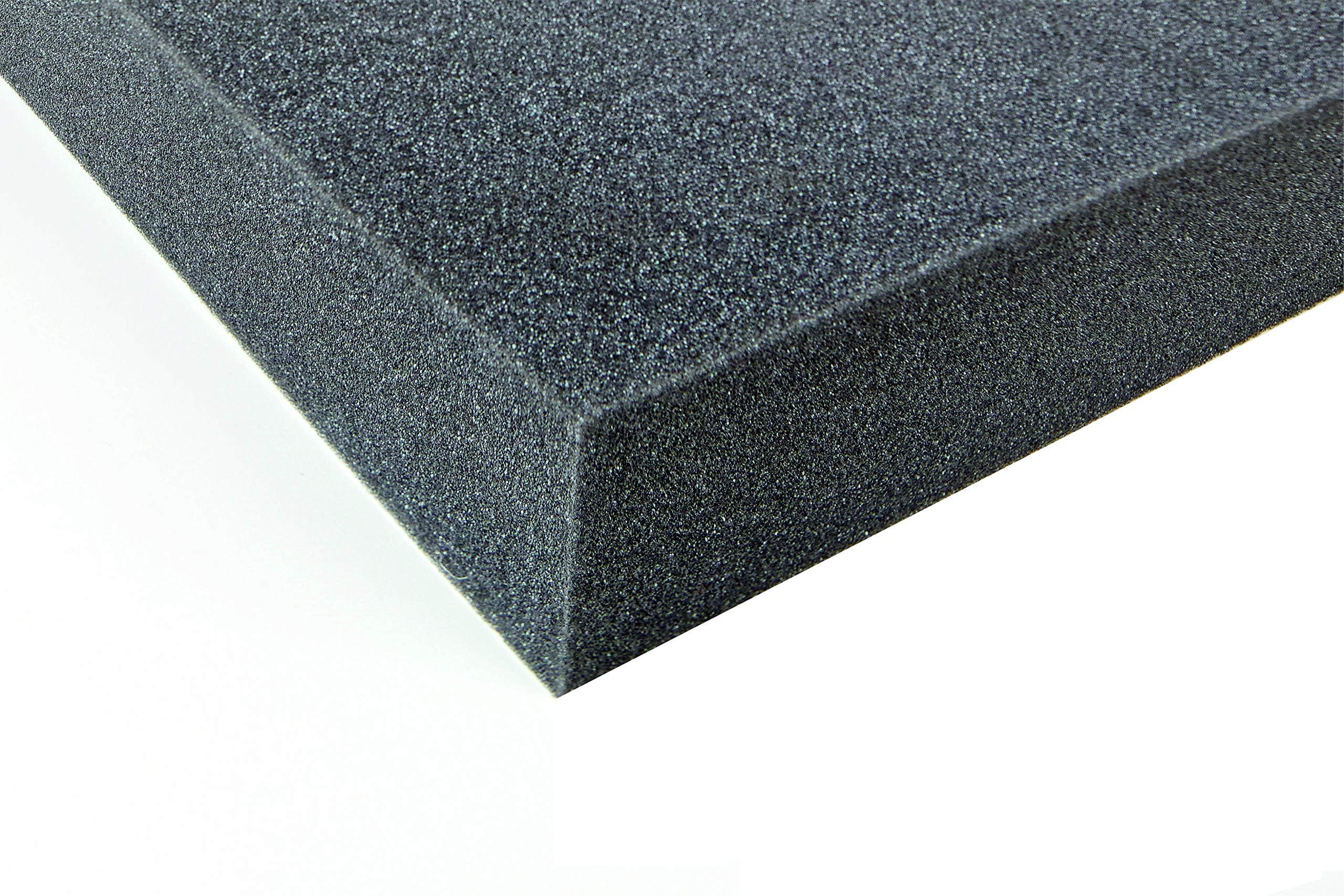 Acoustic Foam PUR PLAN50