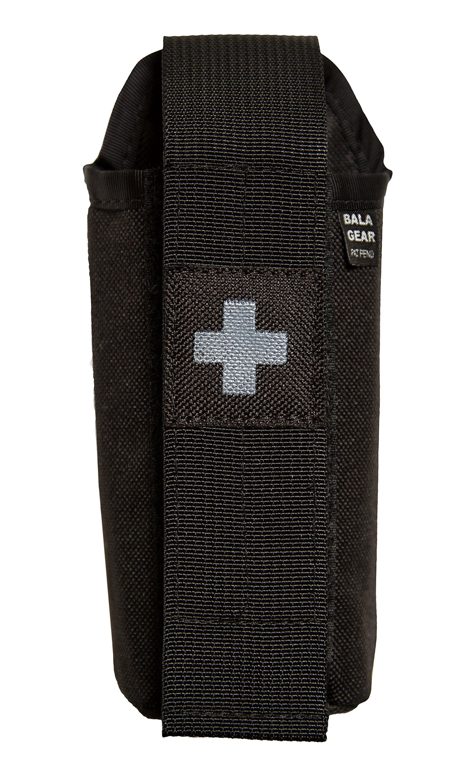 Bala Gear CAT Tourniquet Case