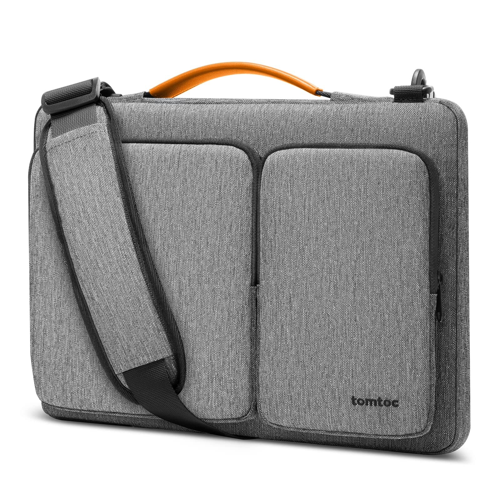 A42 Laptop Shoulder Bag