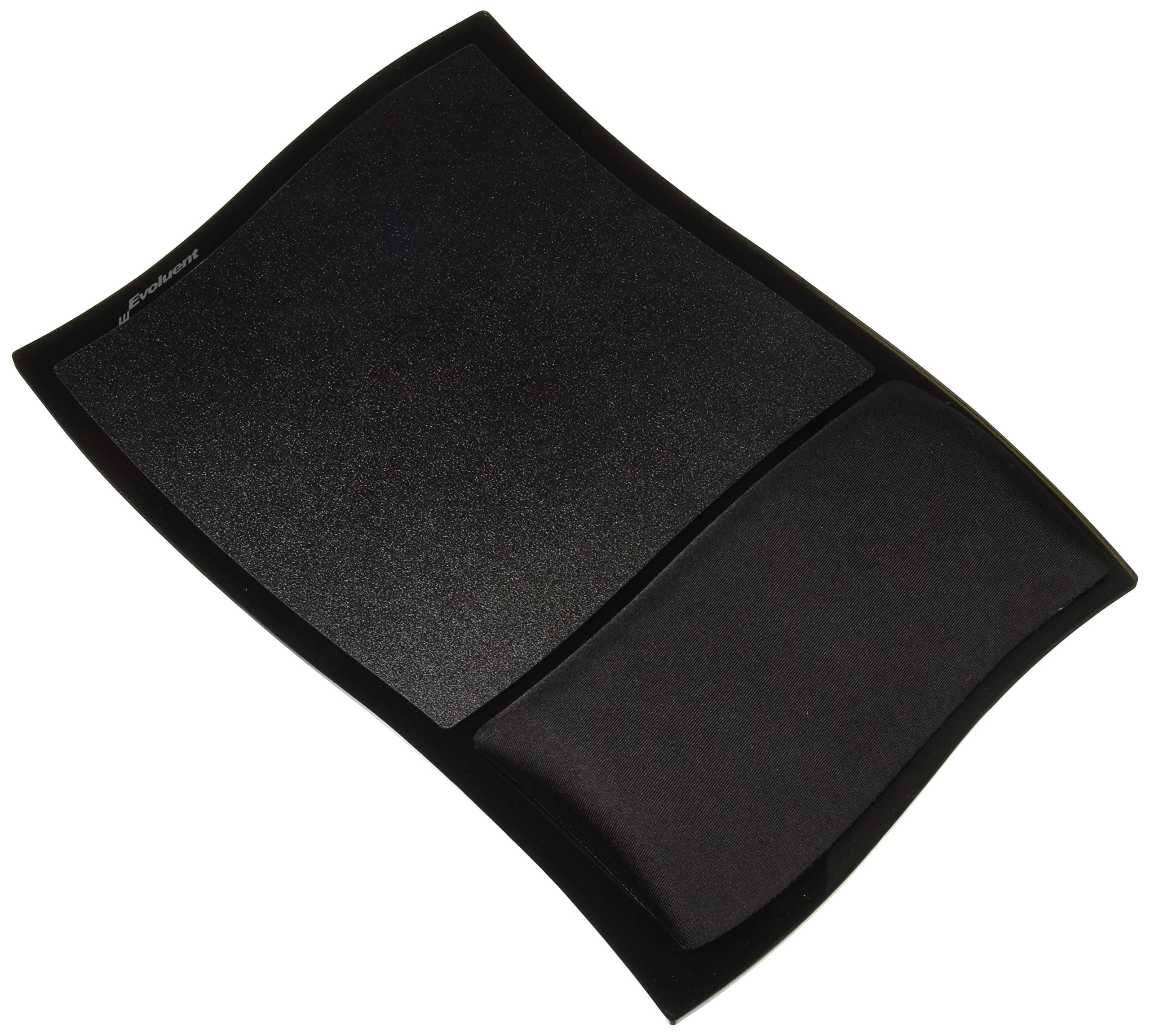 Evoluent Accessory MP1 Wrist Comfort MousePad Retail