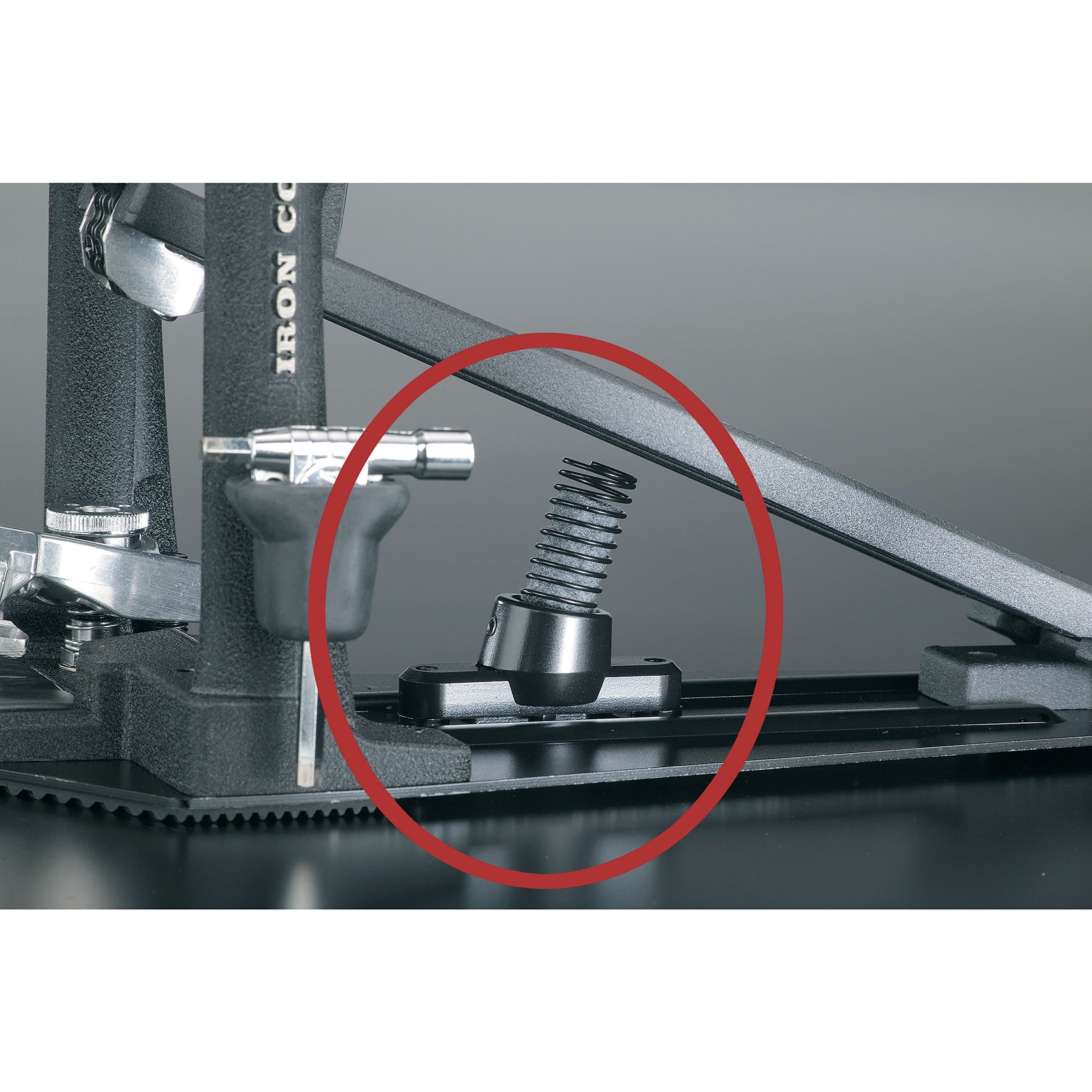 TAMA CC900S Cobra Coil