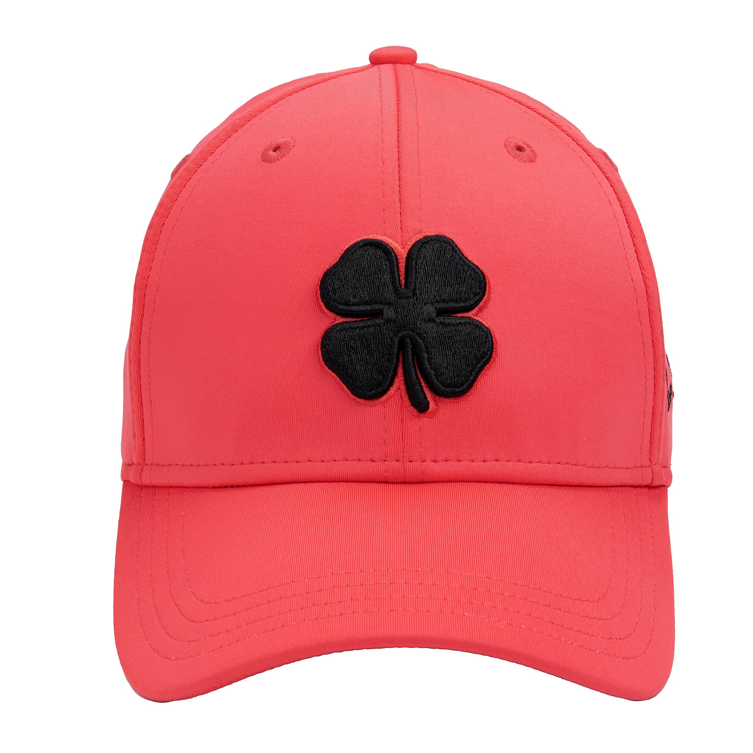 Black CloverBlack Clover Premium Clover 98 Hat