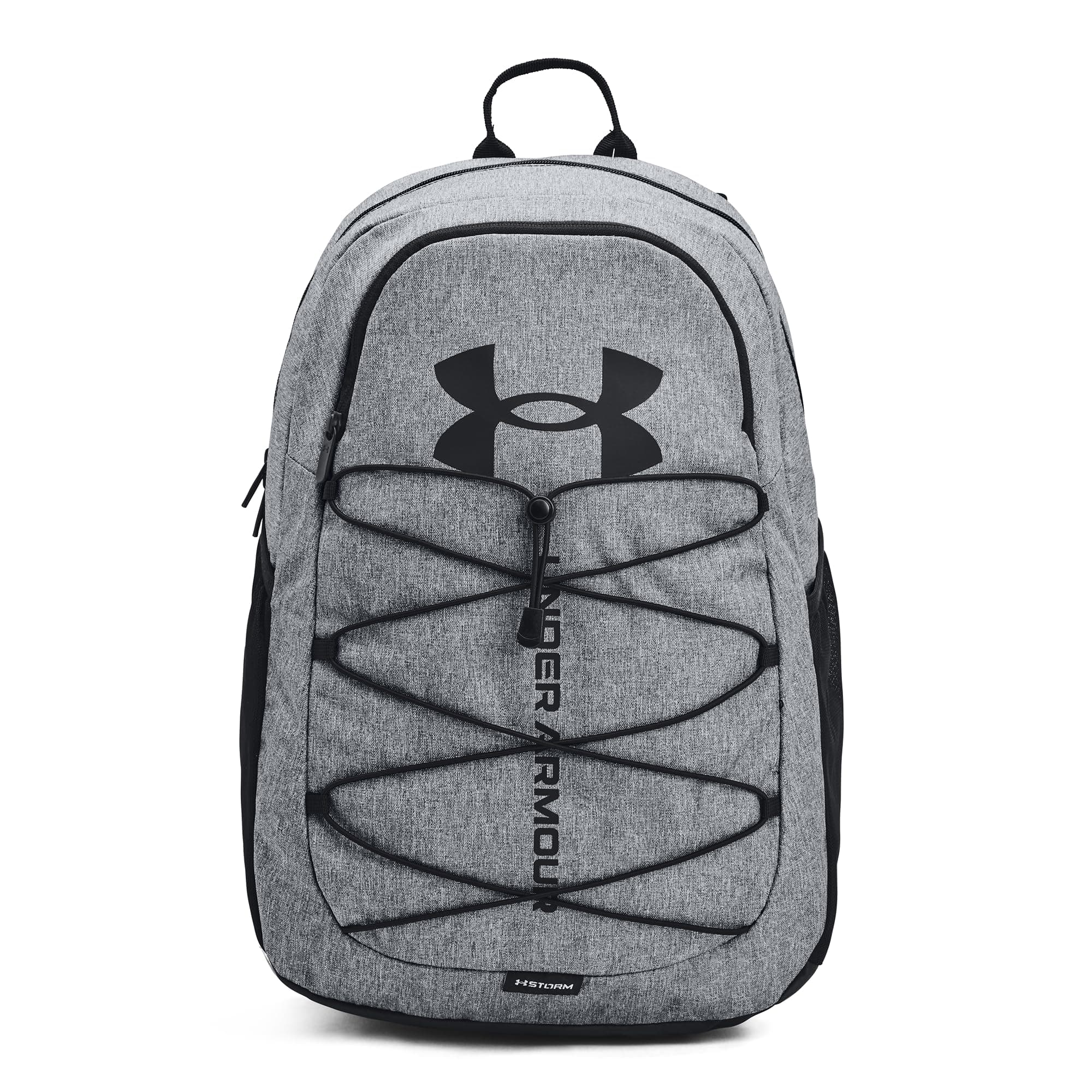 Unisex Adults Hustle Sport Backpack