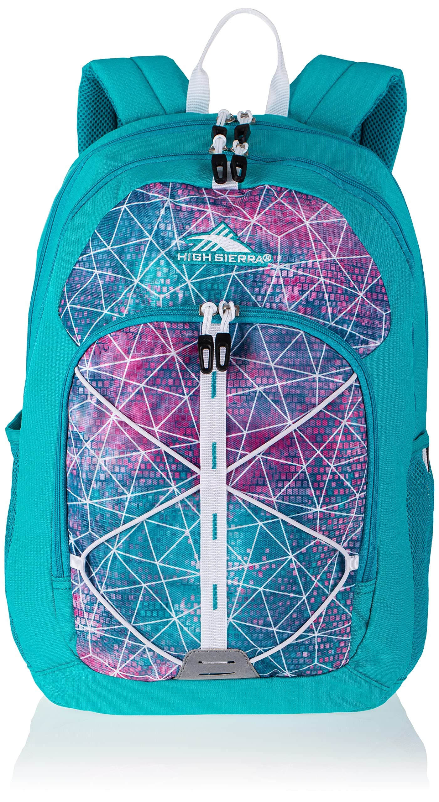 High Sierraunisex-child Daio Daio