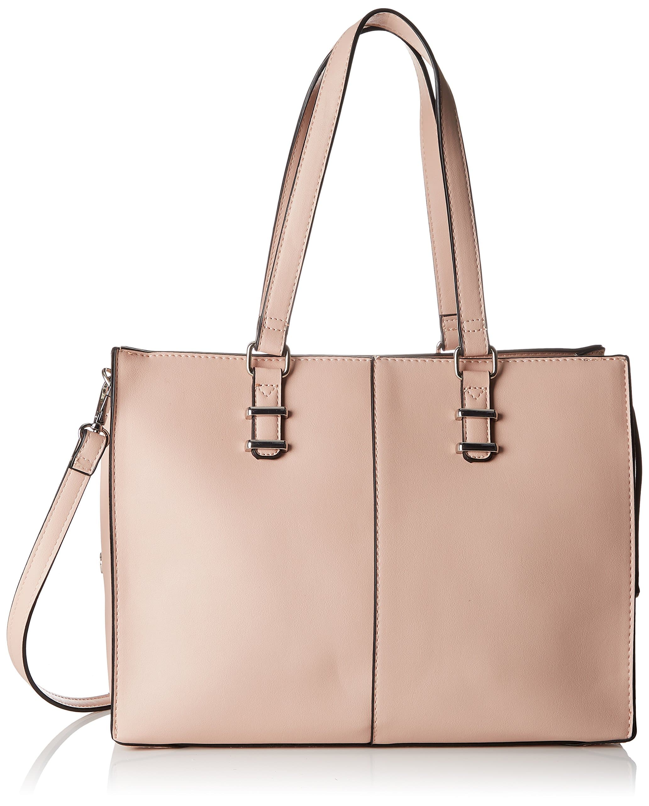 Pimkie Women's Scs18 Cabchic Bag