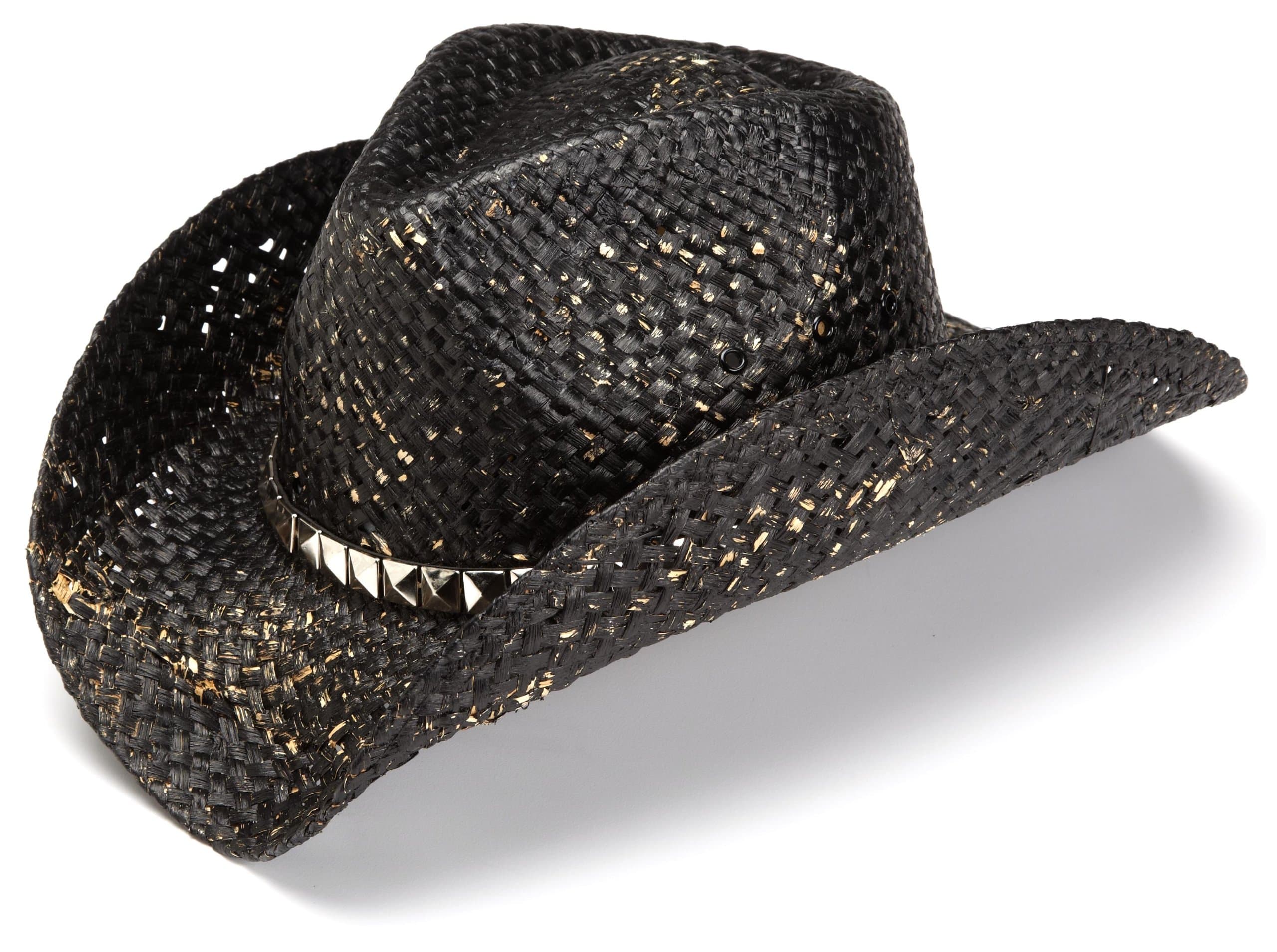 Peter Grimm Men's Gen X Drifter Hat