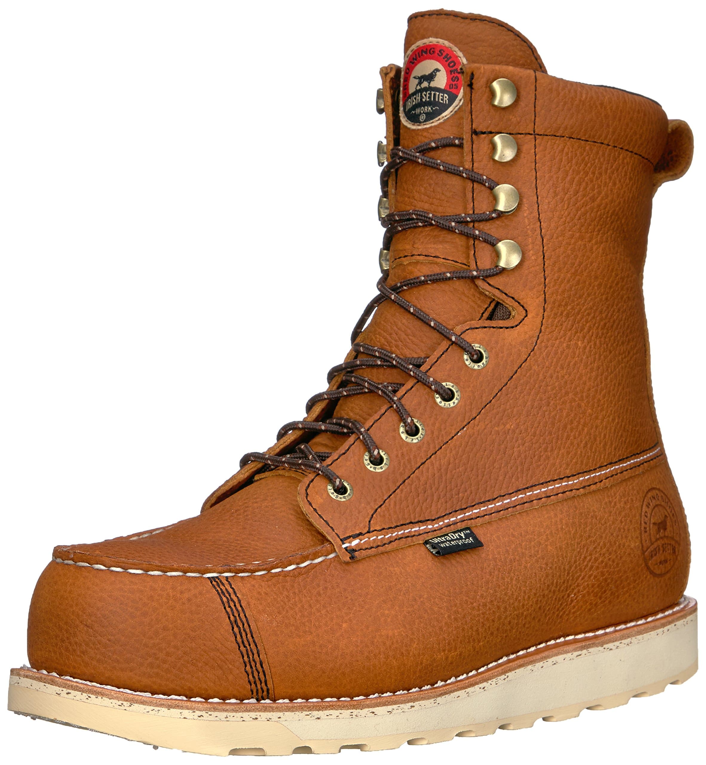 Irish SetterWingshooter ST-83832 mens Work Boot