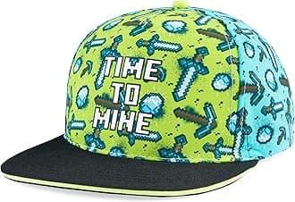 Boy's Baseball Cap Baseball Cap