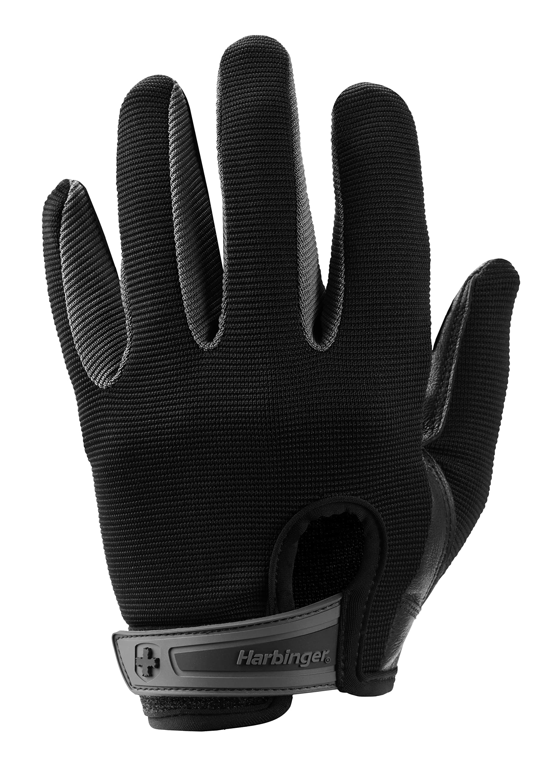 Women's Power Protect Glove
