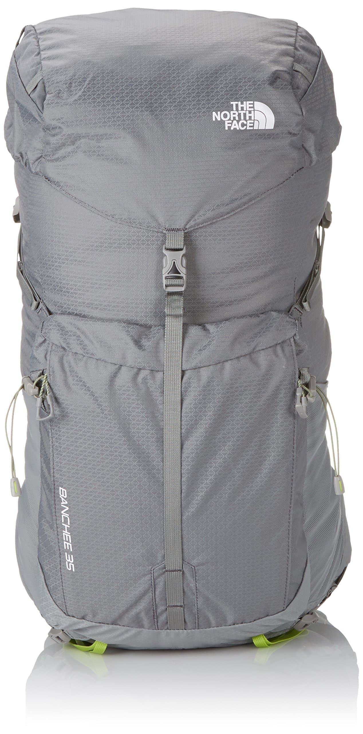 The North Face Men's Banchee 35 Pack
