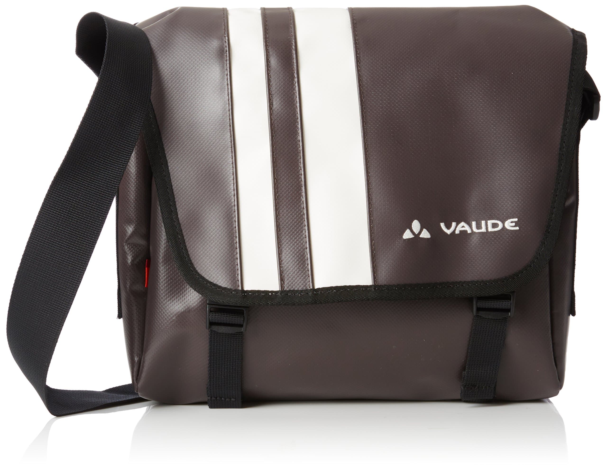 Vaude Bert Unisex Outdoor Bag