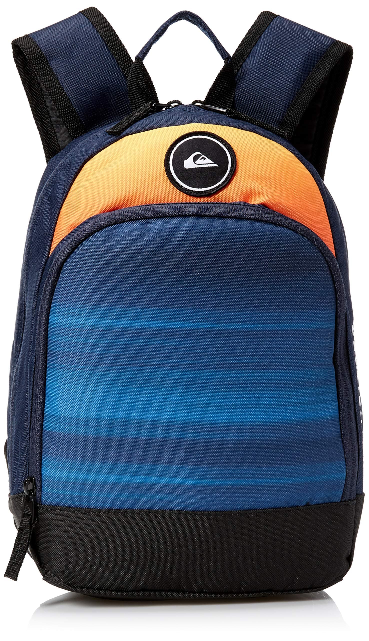 Quiksilver Boys' Little Chompine Backpack