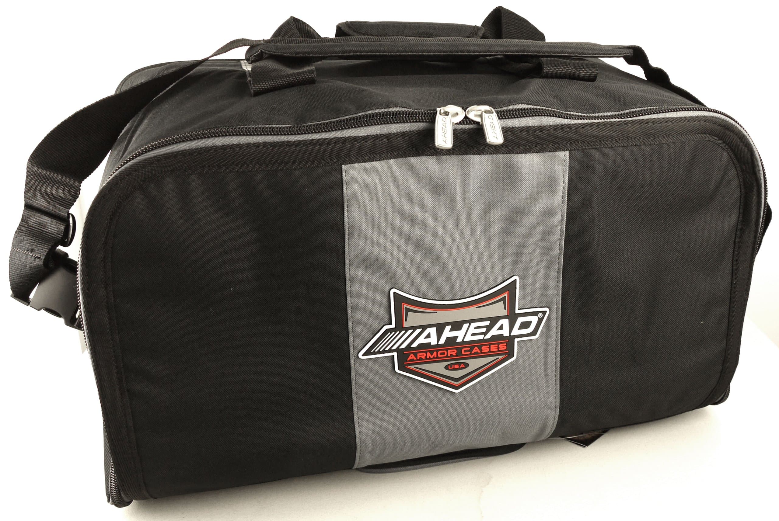 Ahead ArmorDrum Set Case (ARCAJ1)