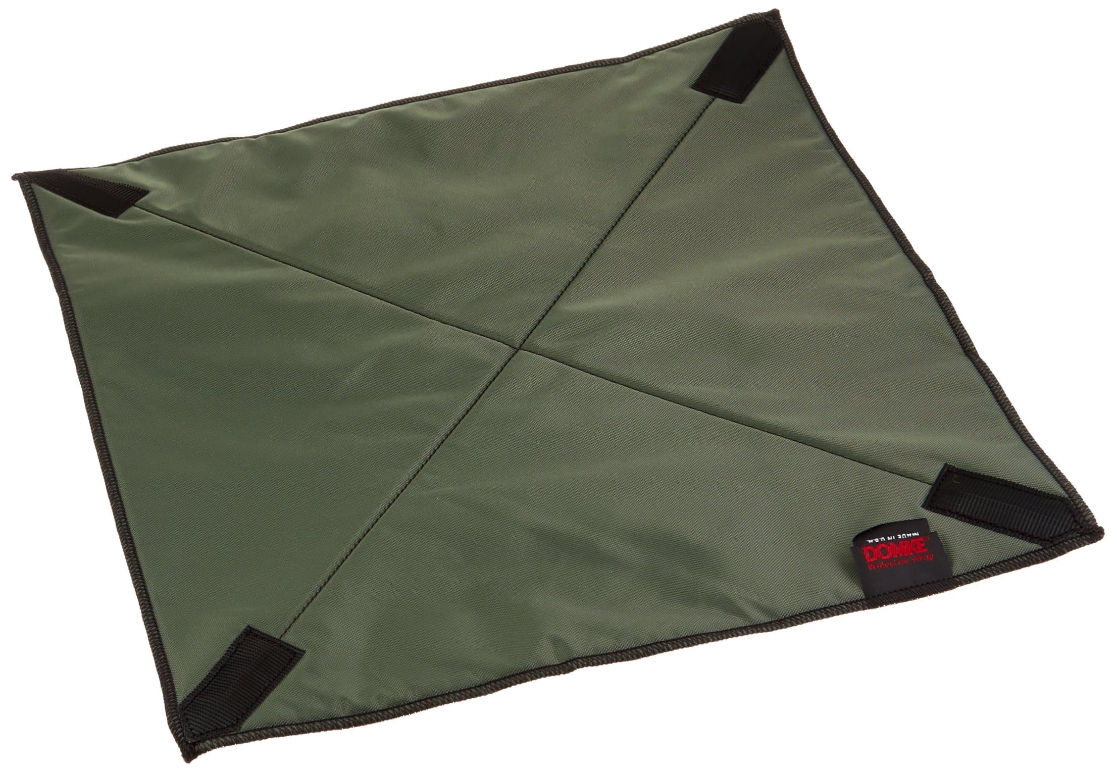 722-15B Protective Wrap 15 (38cm) - Black