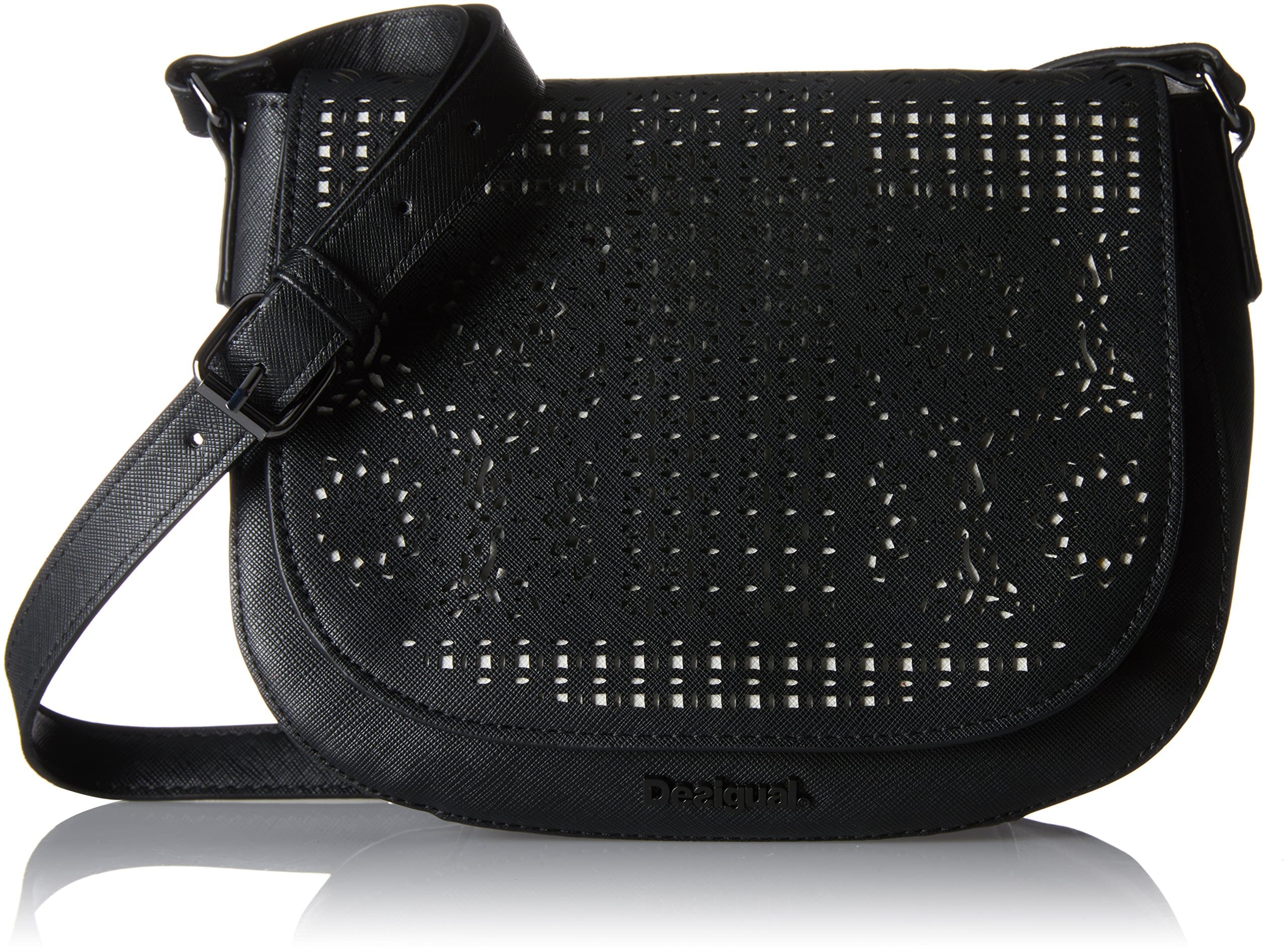 Desigual Bols_varsovia Sandra