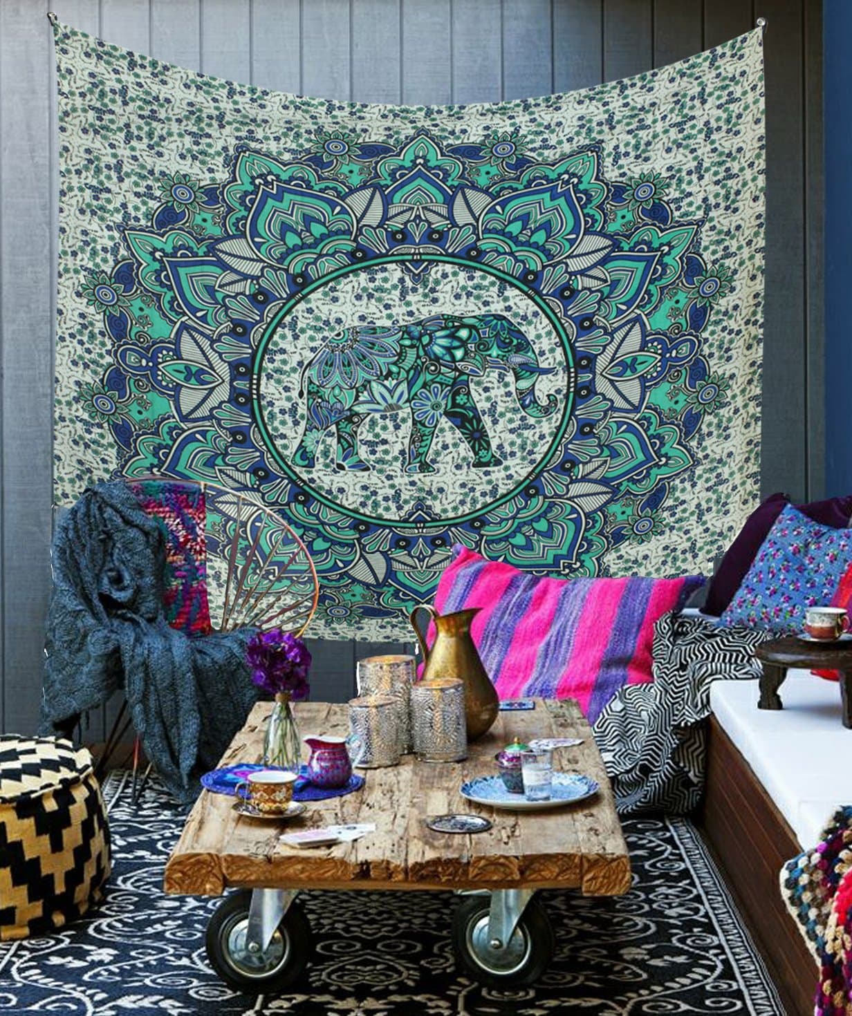 Ayfee Screen Protector Tempered Glass,[Anti-Fingerprint][No-Bubble][Scratch-Resistant] Glass Screen Protector