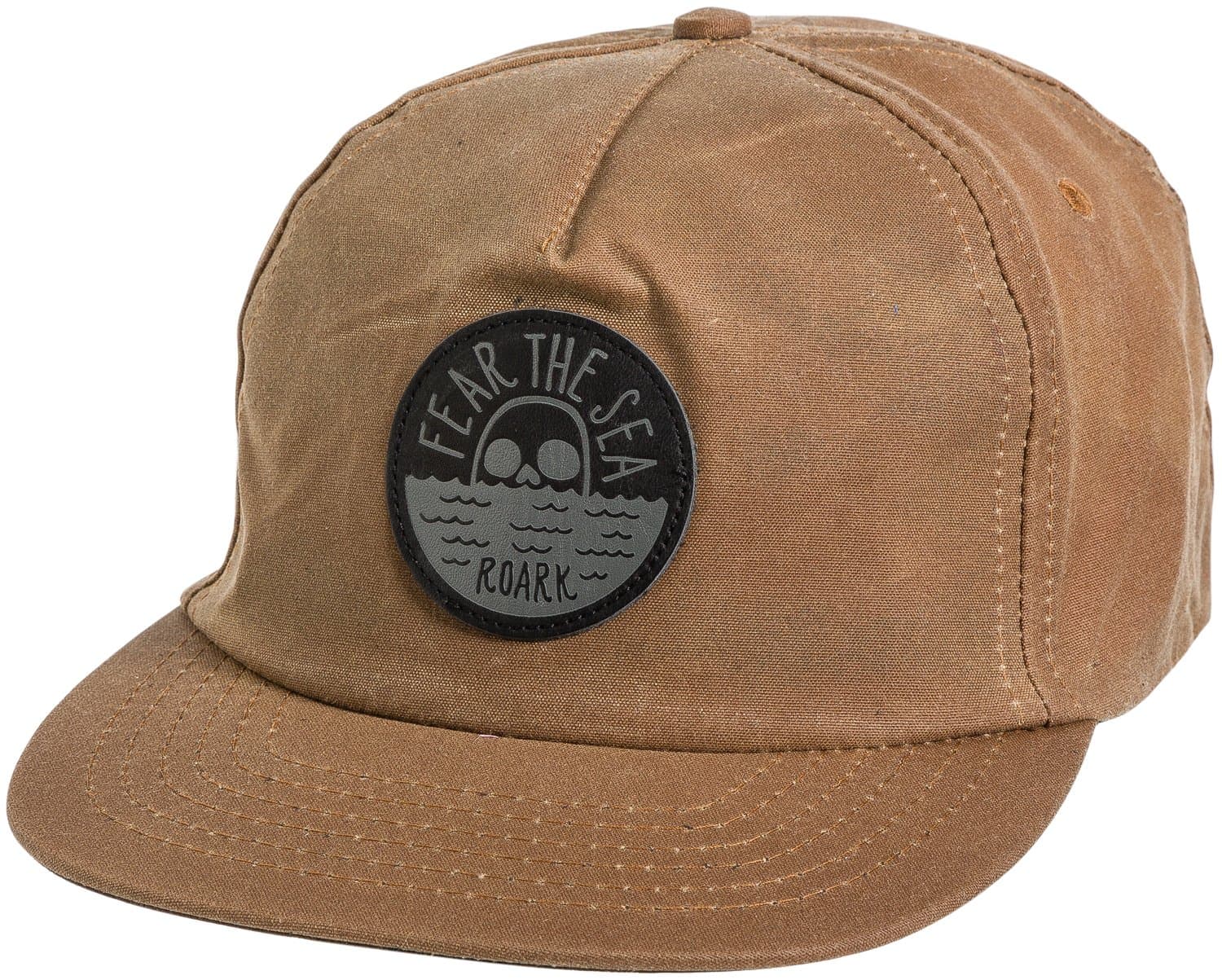 Roark Mens Wayward Hat