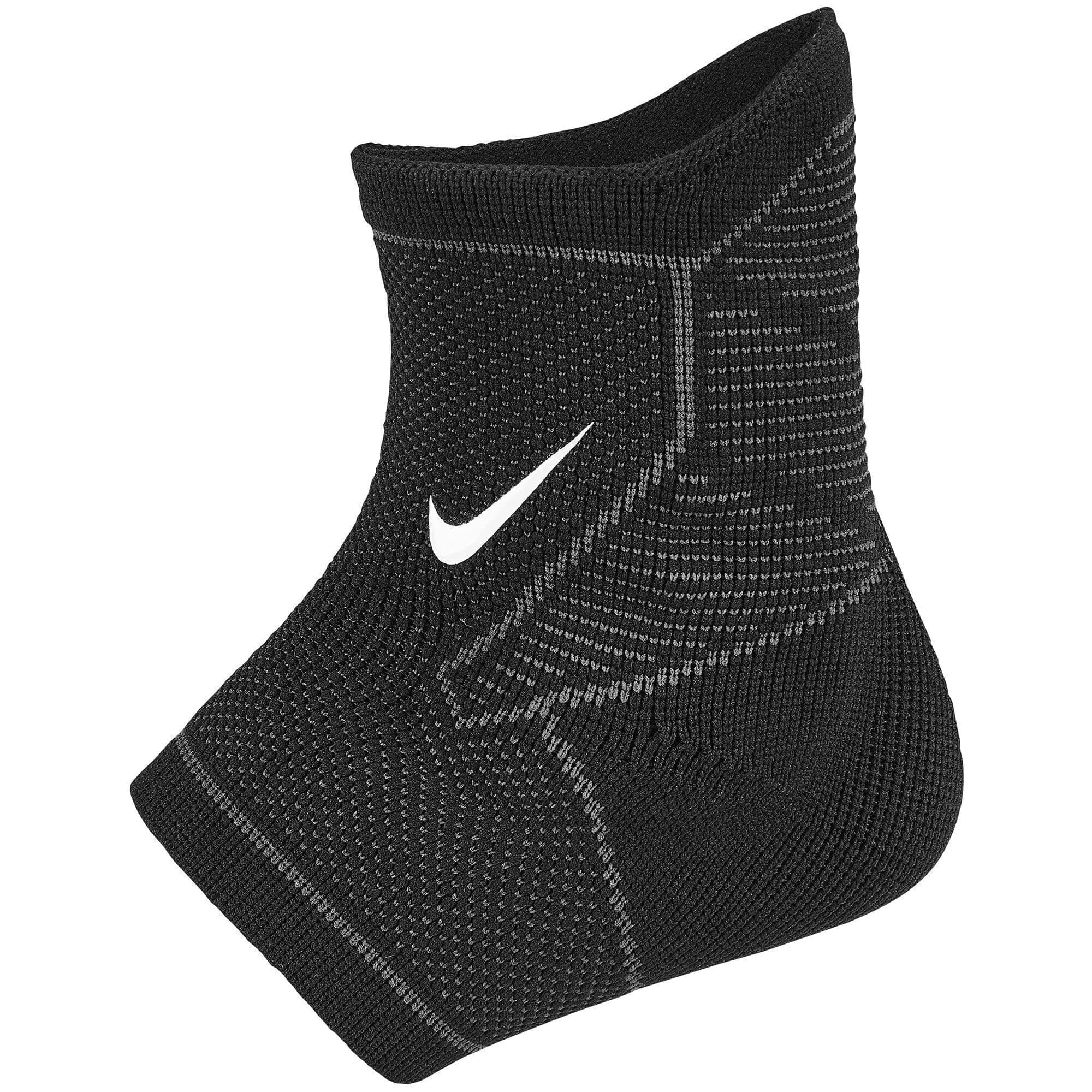 NikeNike Pro Knit Ankle Sleeve