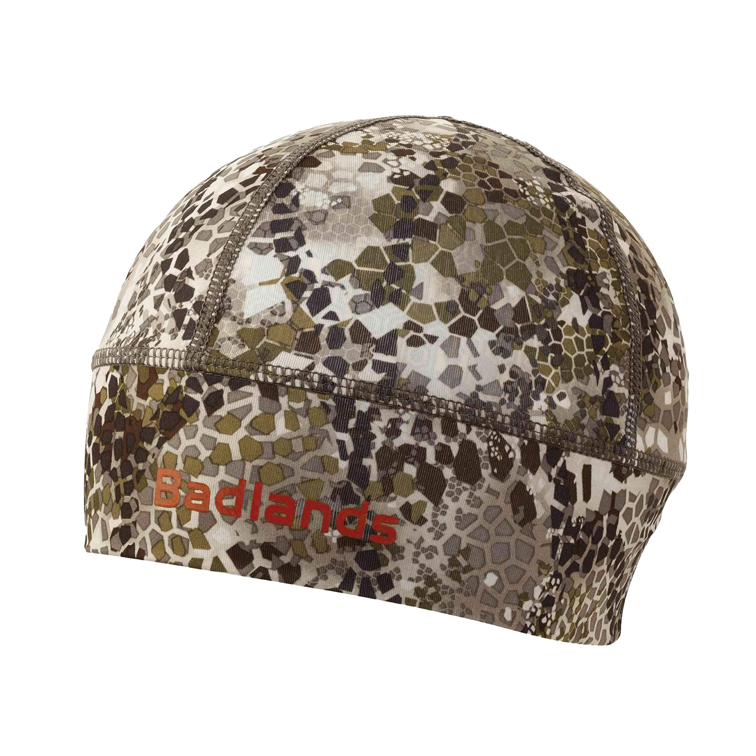 BadlandsAlgus Beanie