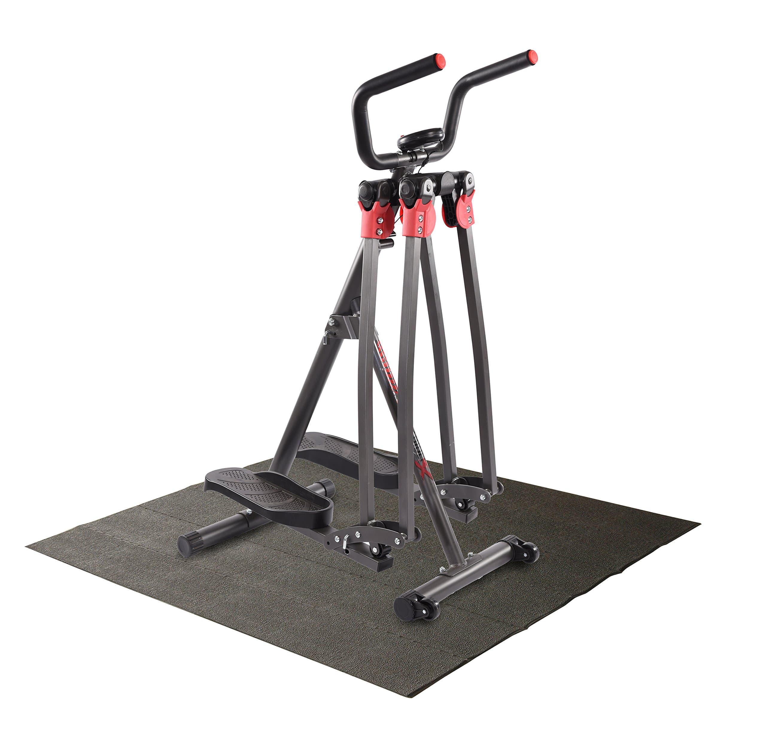 Brenda Dygraf X Slimstrider